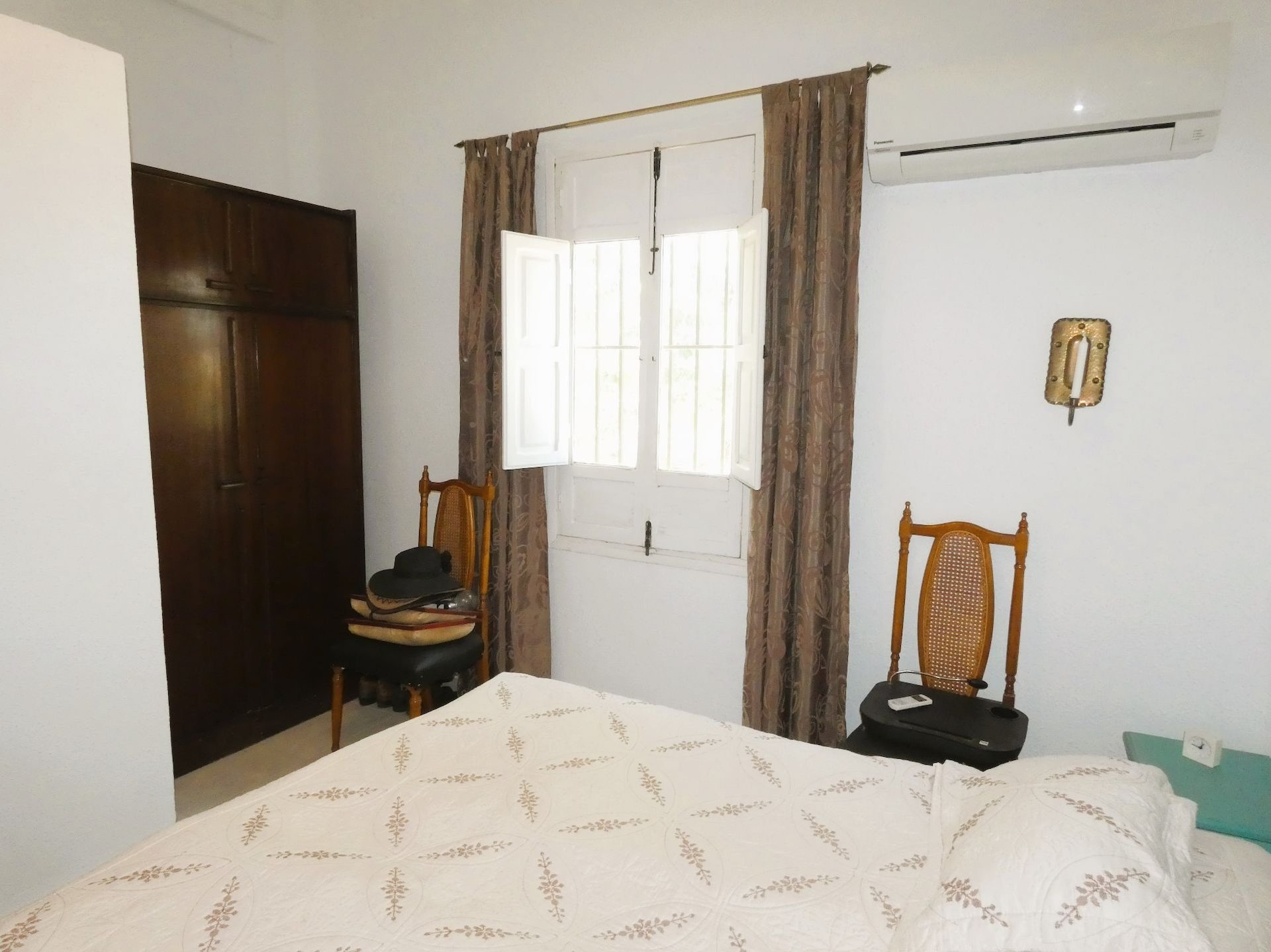 Finca in Dolores, Alicante, Spanien 3 Schlafzimmer, 147 m2 Nr. 114519