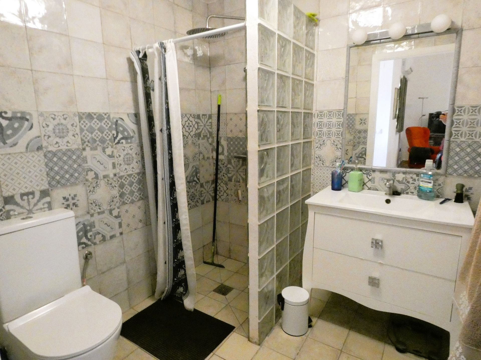 Finca in Dolores, Alicante, Spanien 3 Schlafzimmer, 147 m2 Nr. 114519