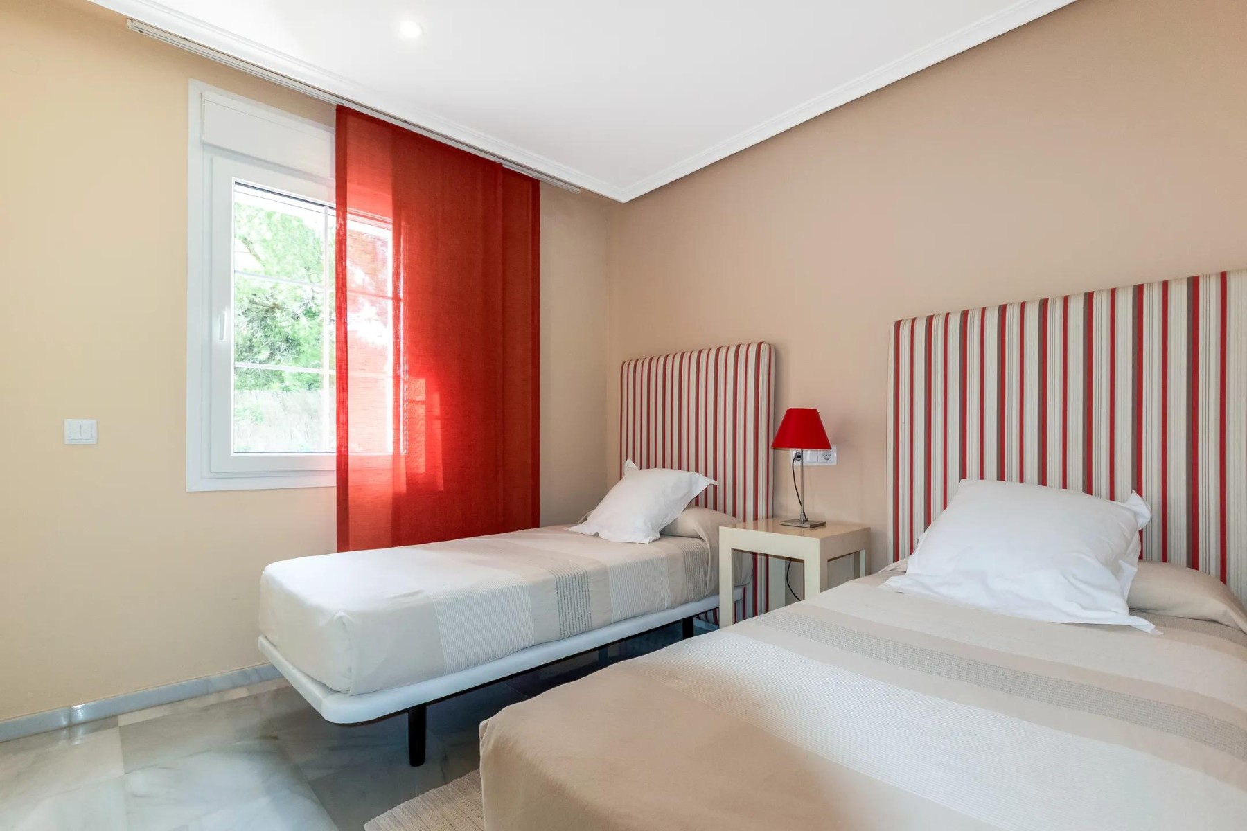 Wohnung in Zona Altea Hills, Alicante, Spanien 3 Schlafzimmer, 234 m2 Nr. 180646