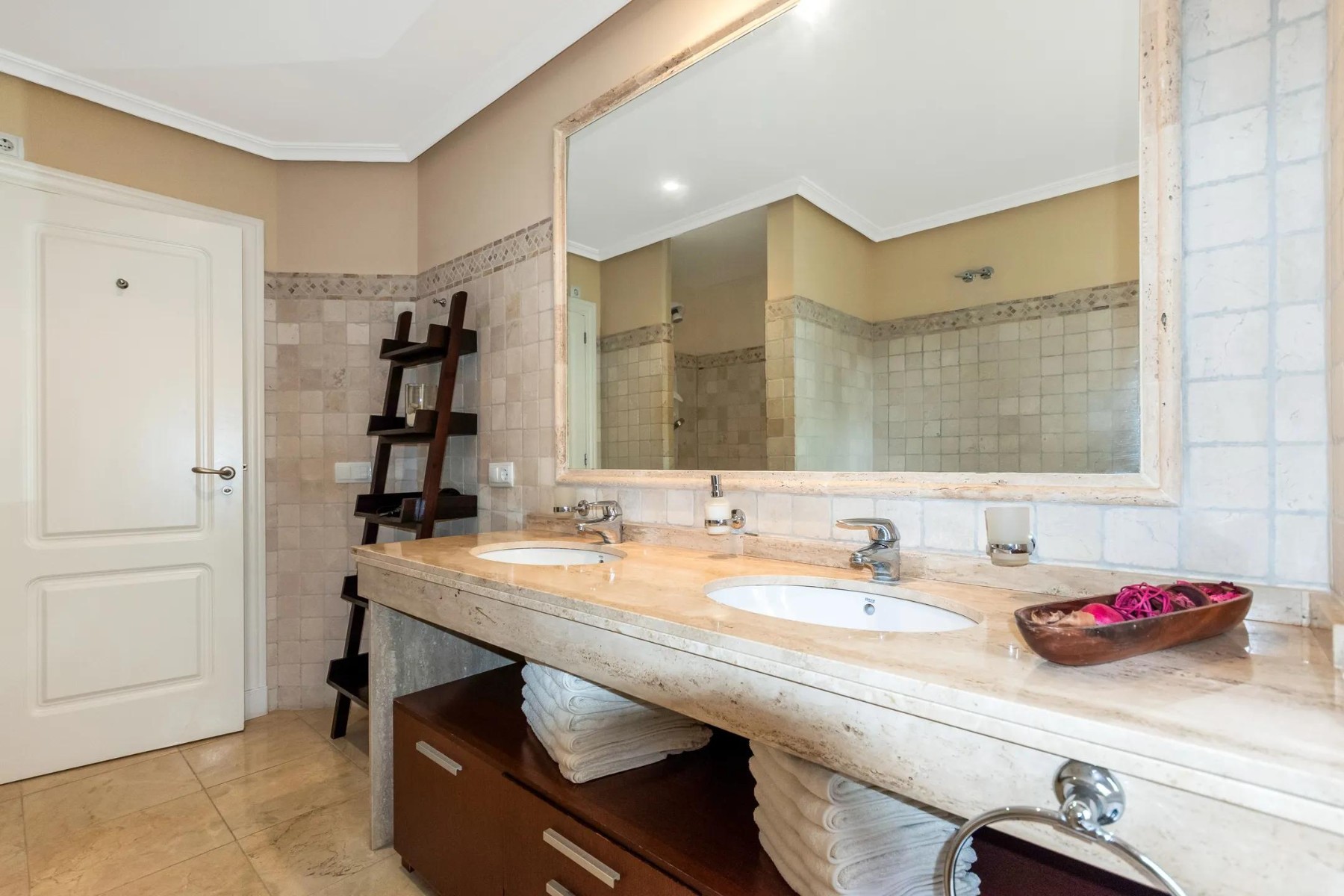 Wohnung in Zona Altea Hills, Alicante, Spanien 3 Schlafzimmer, 234 m2 Nr. 180646