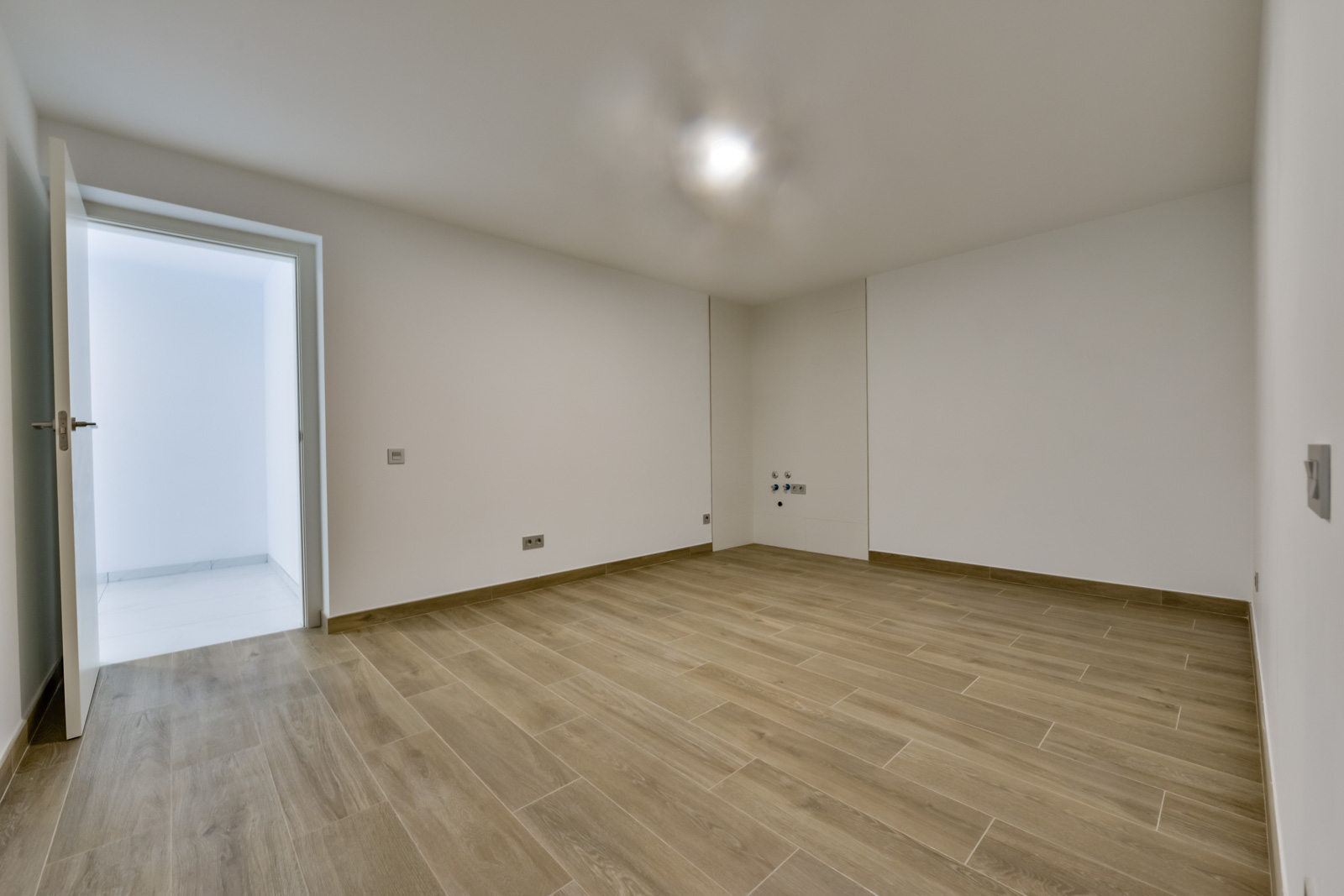 Villa à Benidorm, Alicante, Espagne 7 chambres, 636 m2 No. 180643