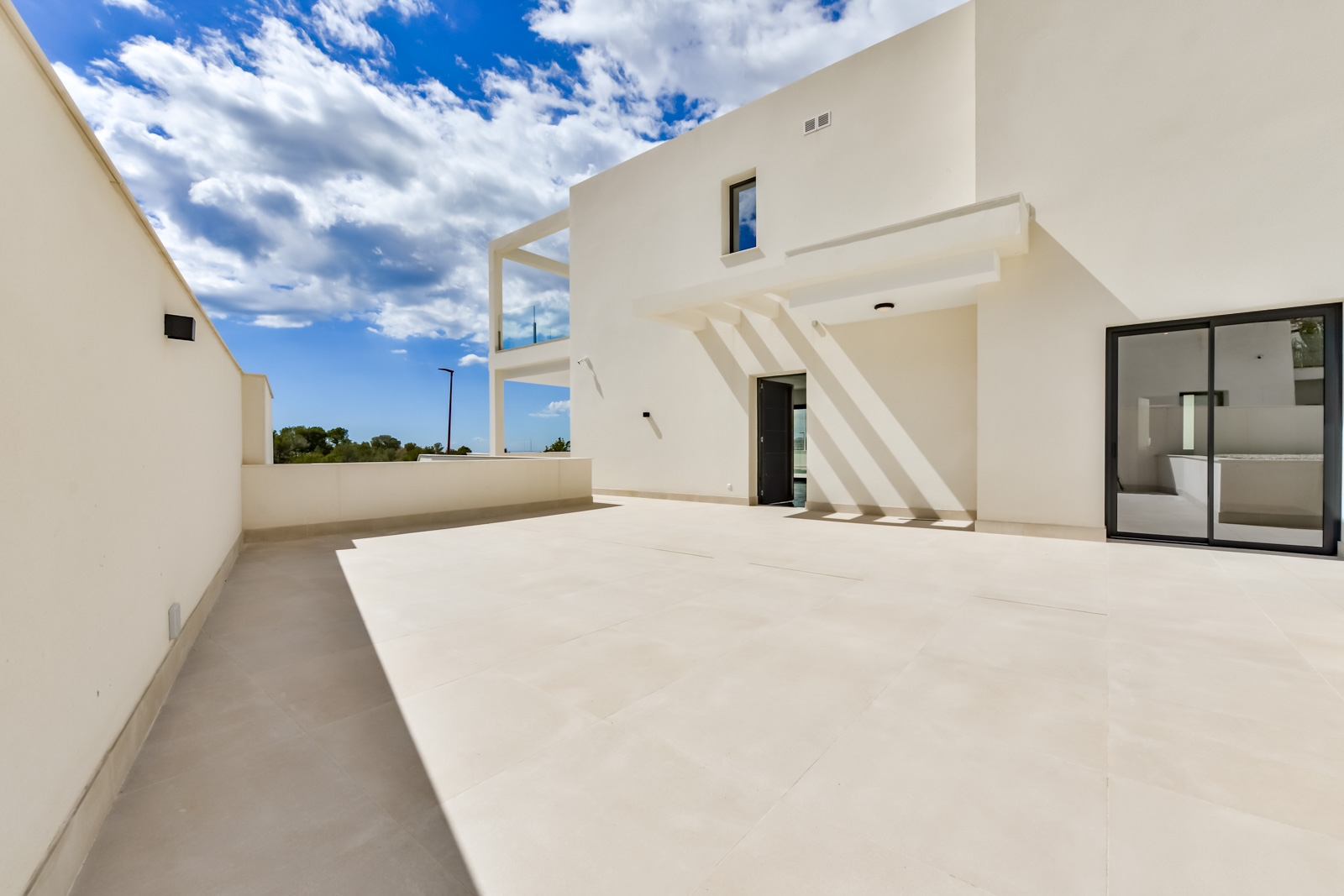 Villa à Benidorm, Alicante, Espagne 7 chambres, 636 m2 No. 180643