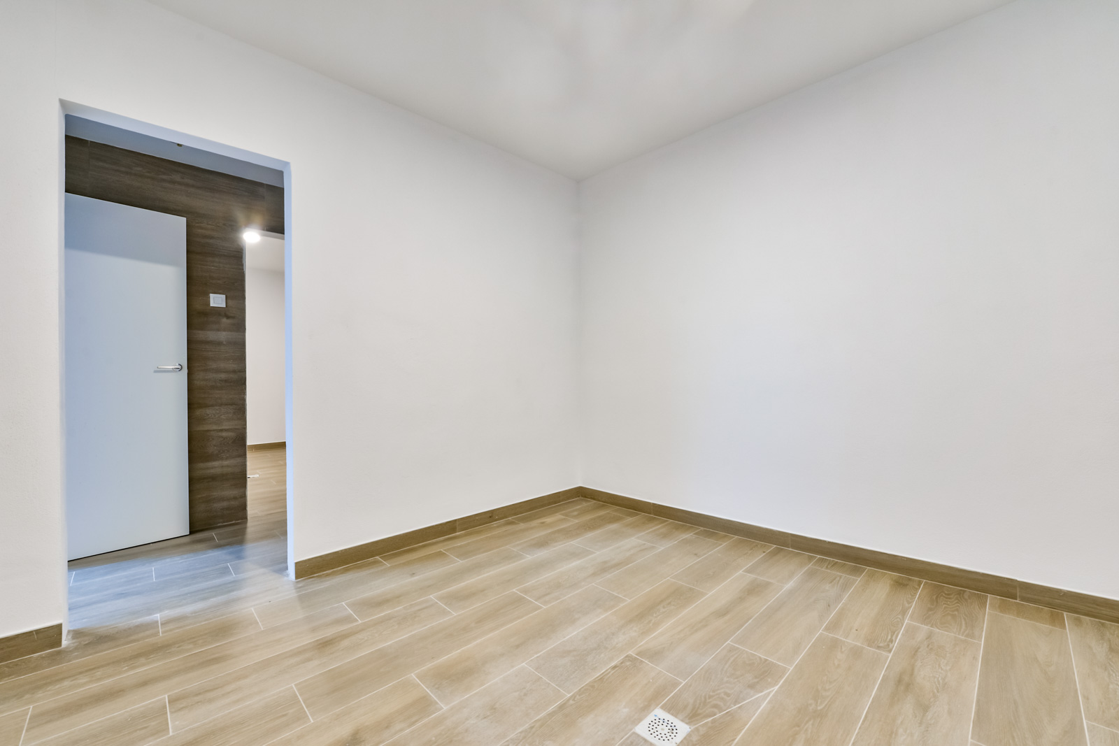 Villa à Benidorm, Alicante, Espagne 7 chambres, 636 m2 No. 180643