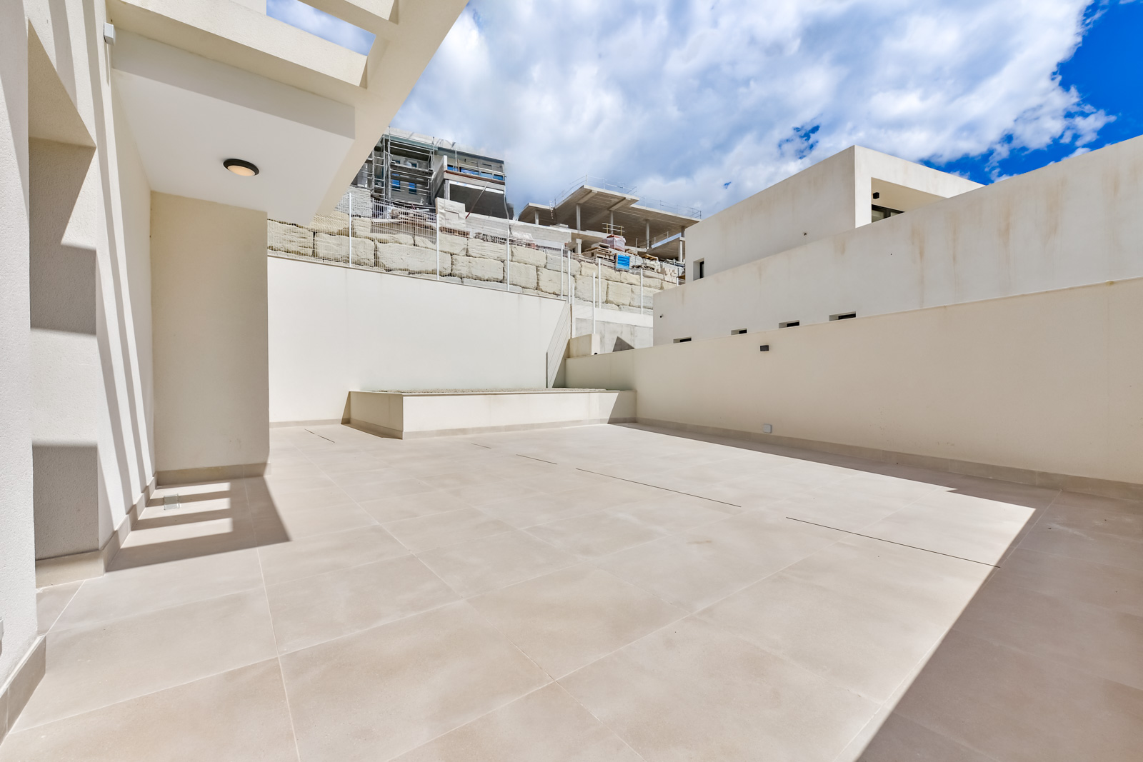 Villa à Benidorm, Alicante, Espagne 7 chambres, 636 m2 No. 180643