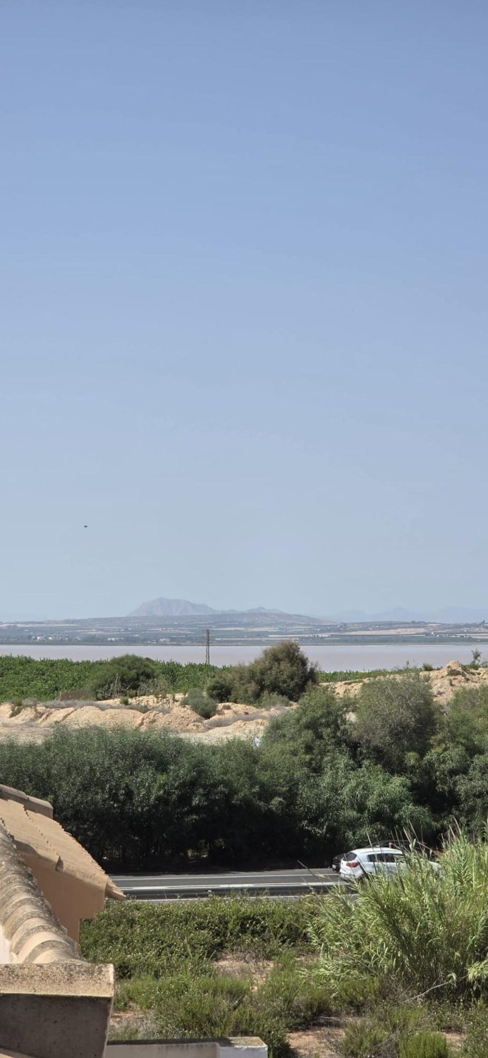 Appartamento a Torrevieja, Alicante, Spagna 2 camere da letto, 64 mq. N° 195676