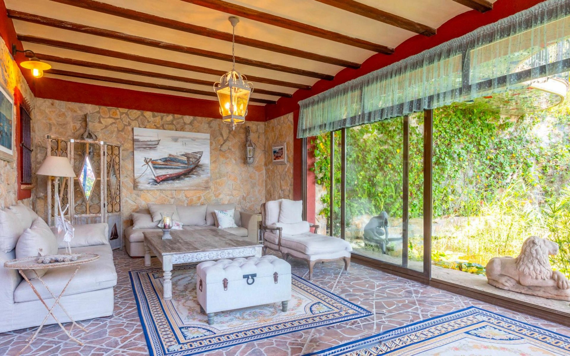 House à Begur, Girona, Espagne 4 chambres,  No. 141185