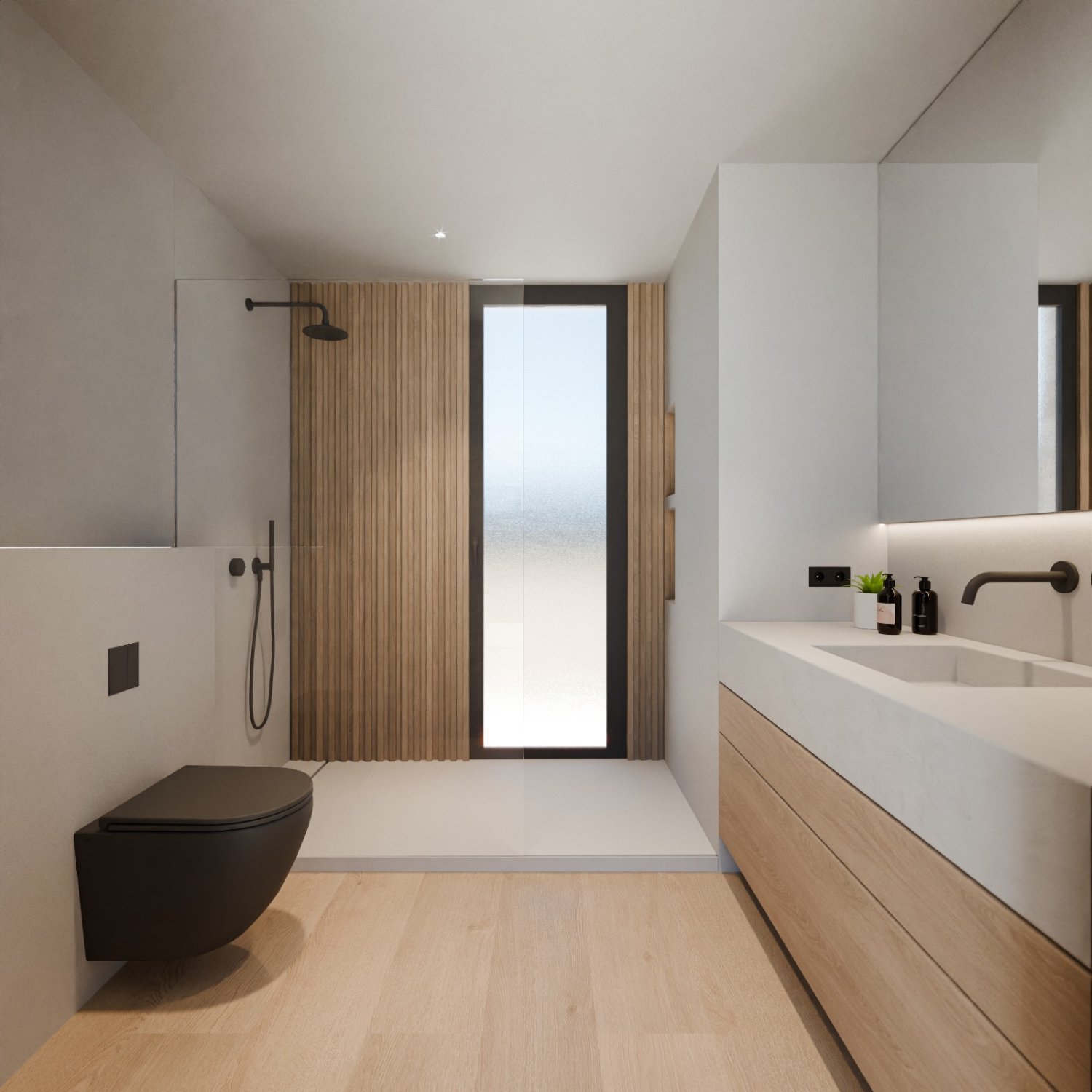 House à Sitges, Barcelona, Espagne 5 chambres,  No. 141180