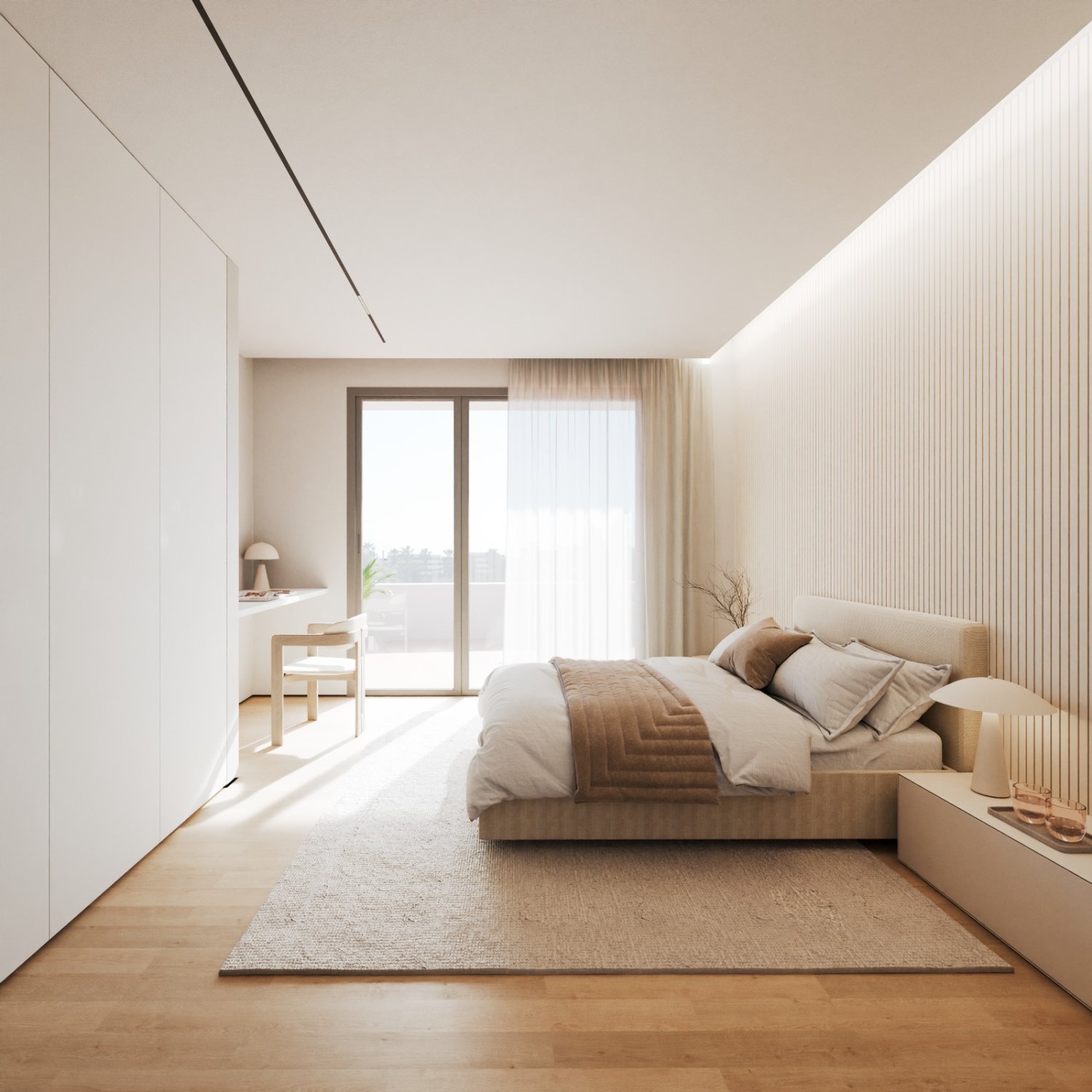 House à Sitges, Barcelona, Espagne 5 chambres,  No. 141180