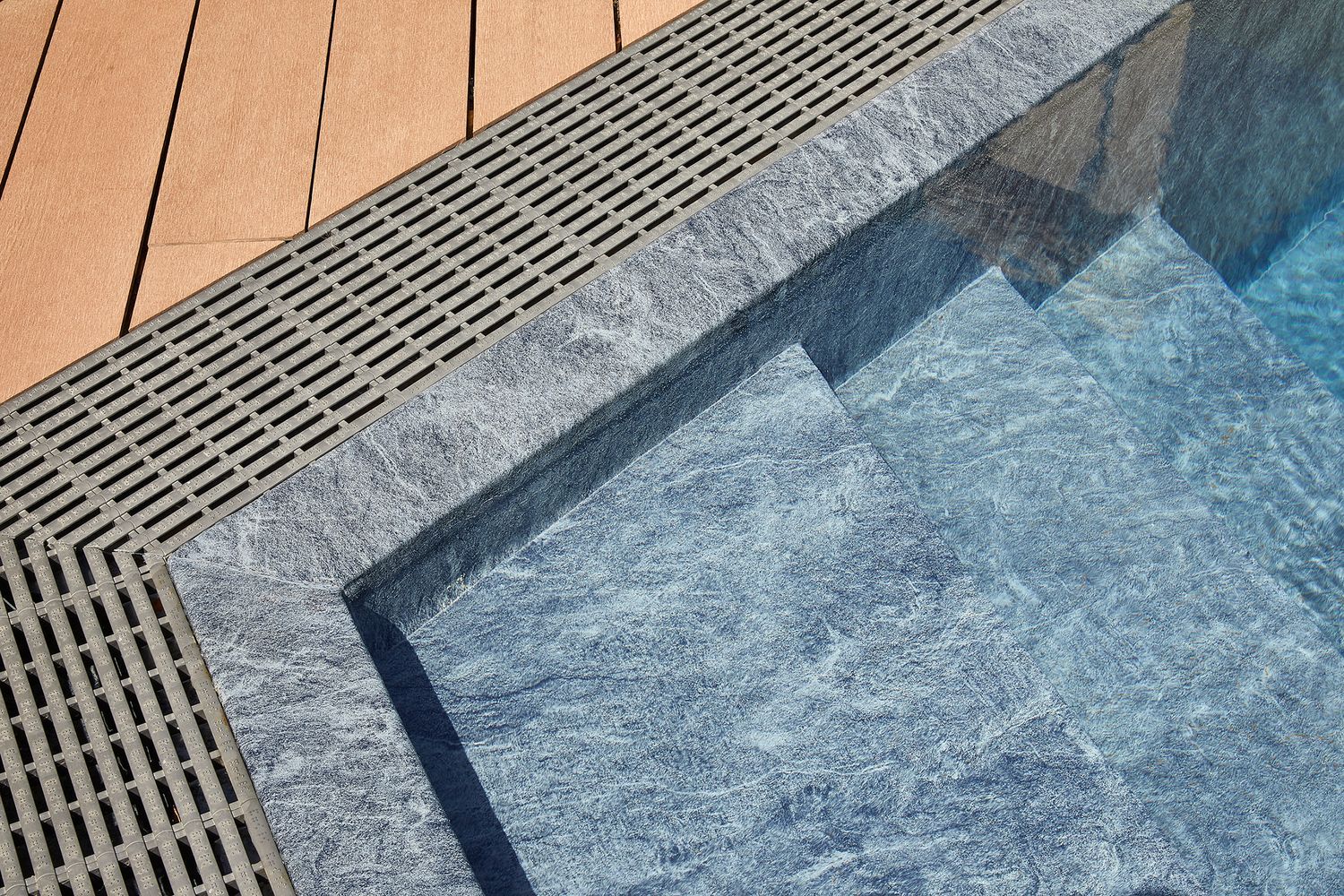 Apartamento en Barcelona, España 3 dormitorios, 274 m2 No. 152134