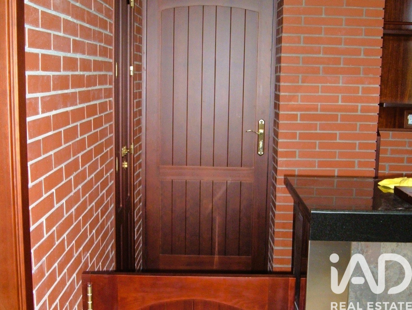 Commercial property in San Fernando, Cadiz, Spain 204 sq.m. No. 152499