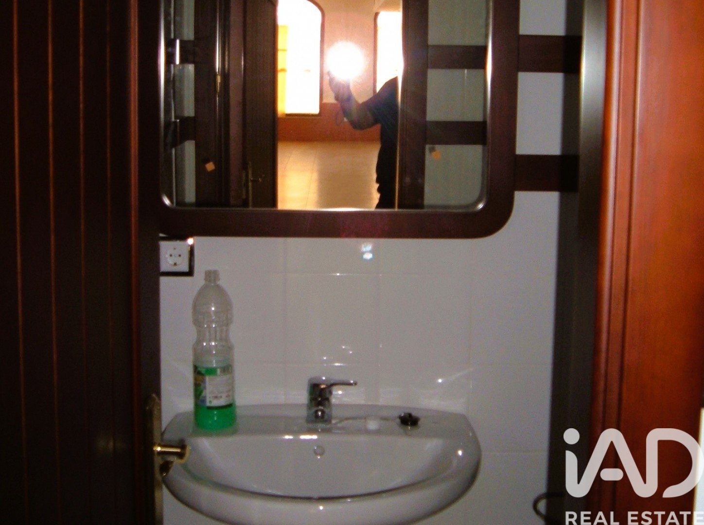 Commercial property in San Fernando, Cadiz, Spain 204 sq.m. No. 152499