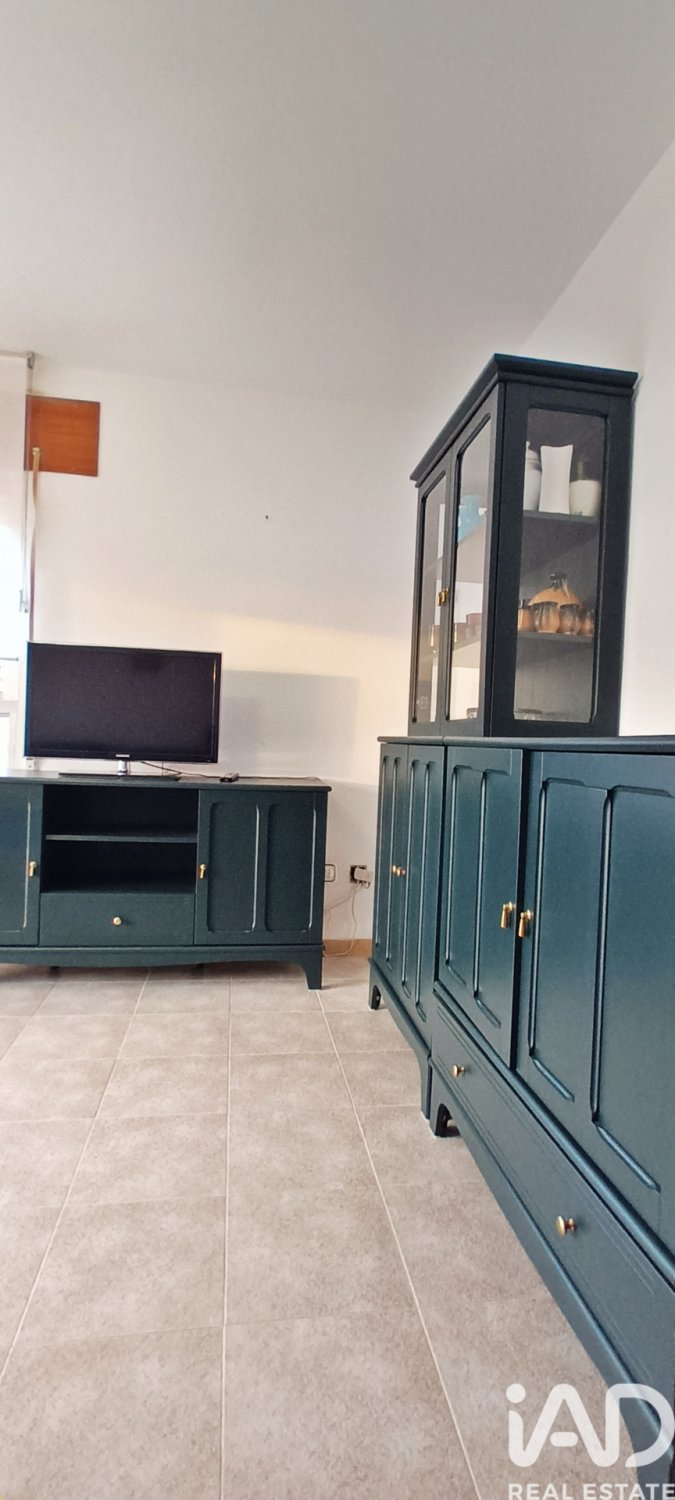 Kaupunkipientalo Aguilas, Murcia, Espanja 152 m2 No. 152502