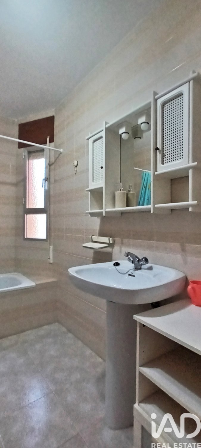 Kaupunkipientalo Aguilas, Murcia, Espanja 152 m2 No. 152502