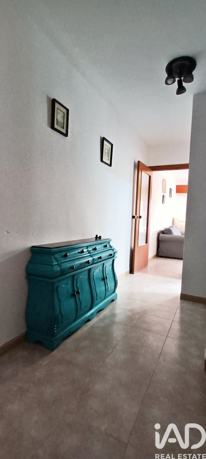 Kaupunkipientalo Aguilas, Murcia, Espanja 152 m2 No. 152502