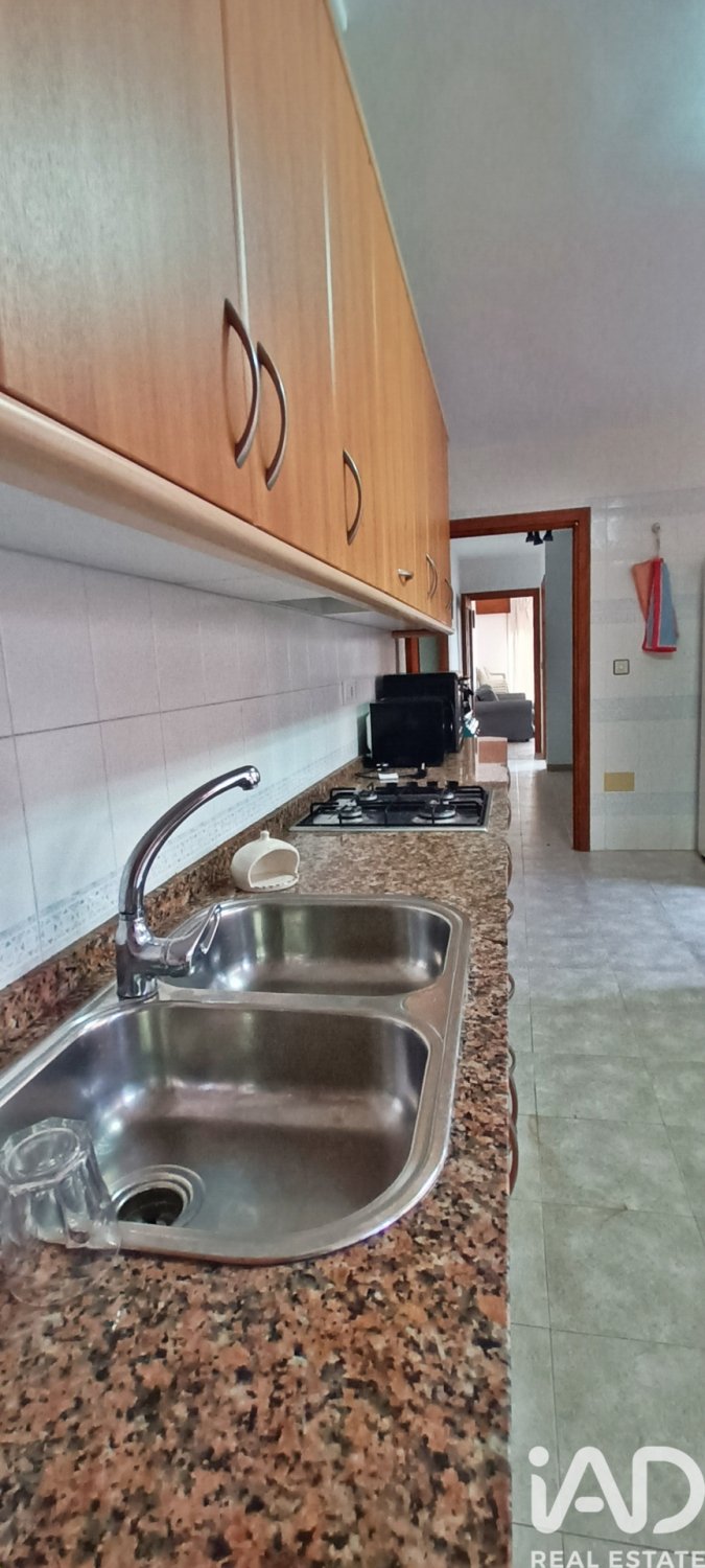 Kaupunkipientalo Aguilas, Murcia, Espanja 152 m2 No. 152502