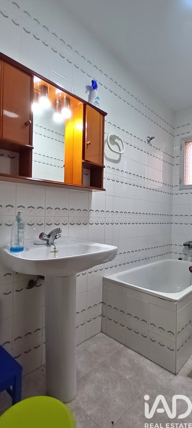 Kaupunkipientalo Aguilas, Murcia, Espanja 152 m2 No. 152502