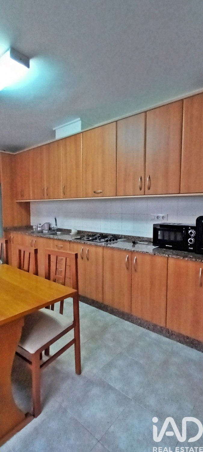 Kaupunkipientalo Aguilas, Murcia, Espanja 152 m2 No. 152502