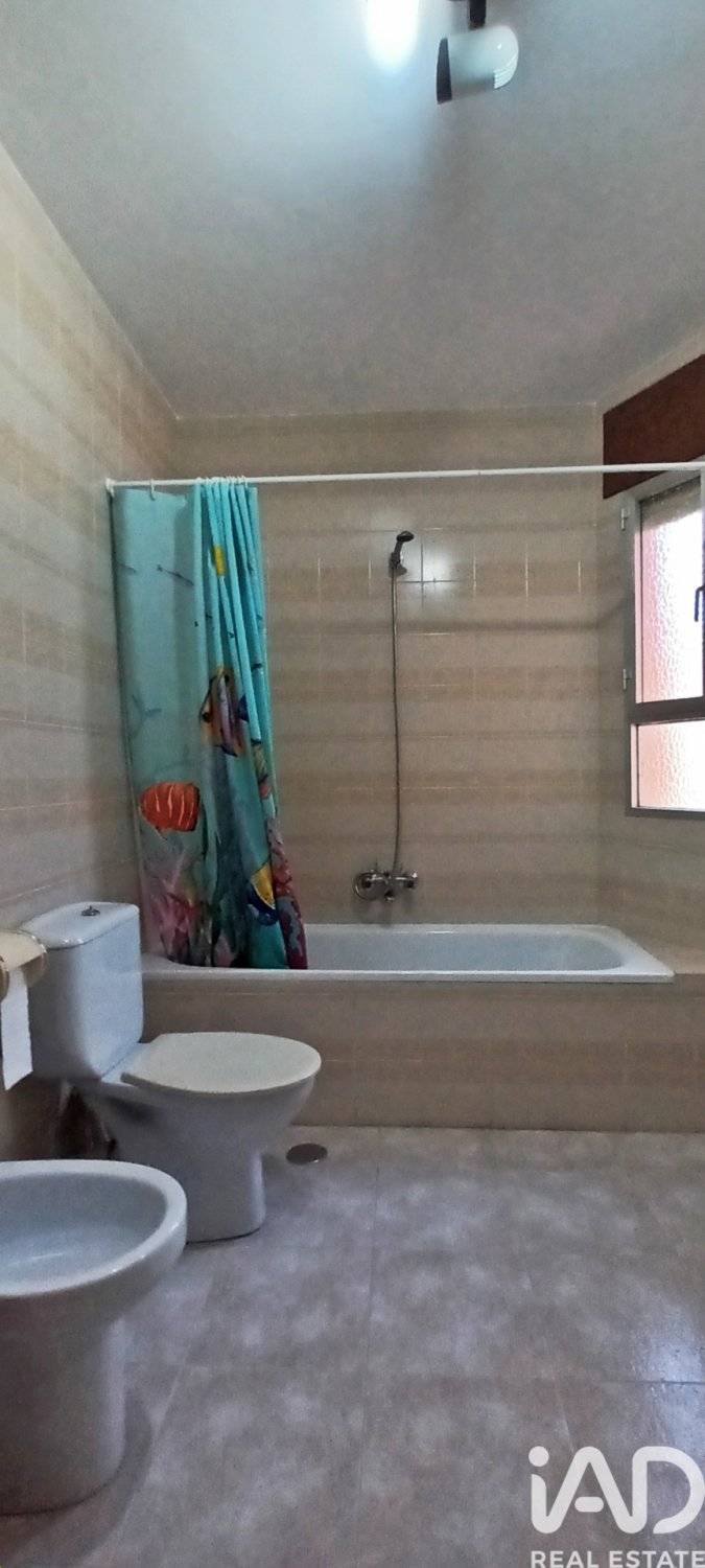 Kaupunkipientalo Aguilas, Murcia, Espanja 152 m2 No. 152502