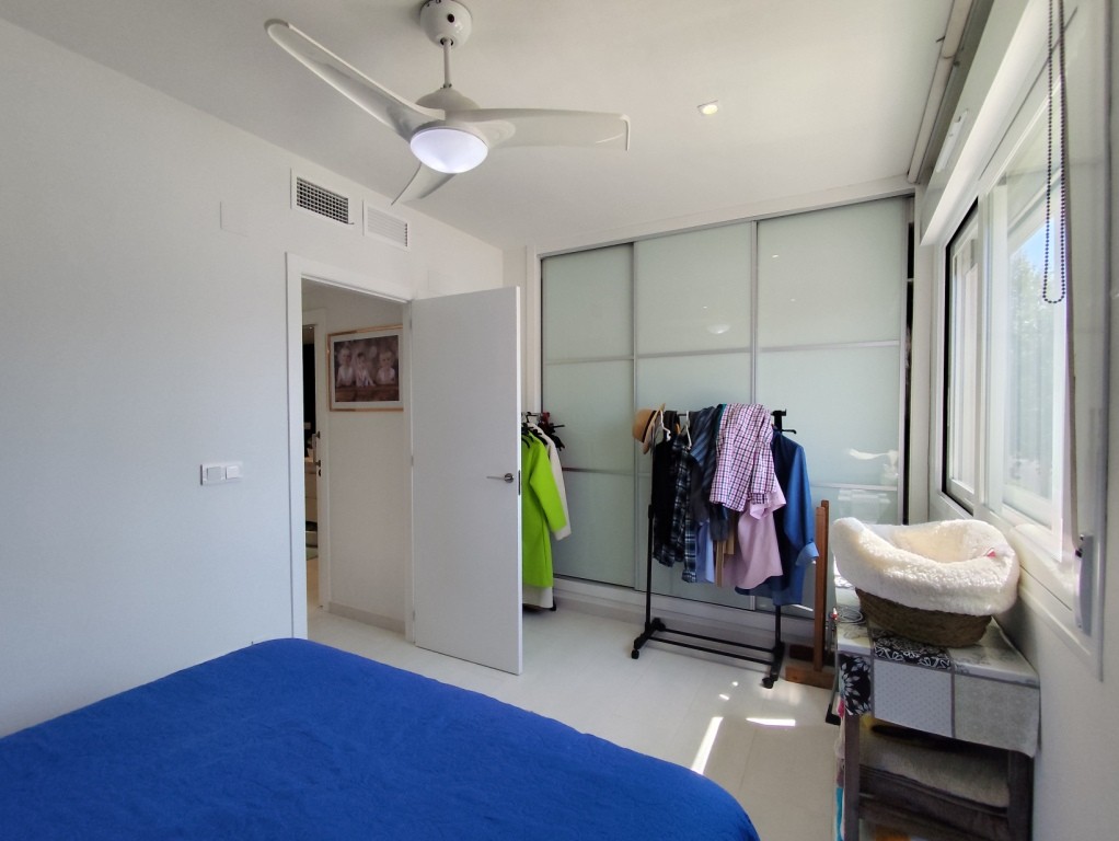 Townhouse in Torrevieja, Alicante, Spanien 4 Schlafzimmer, 189 m2 Nr. 196172
