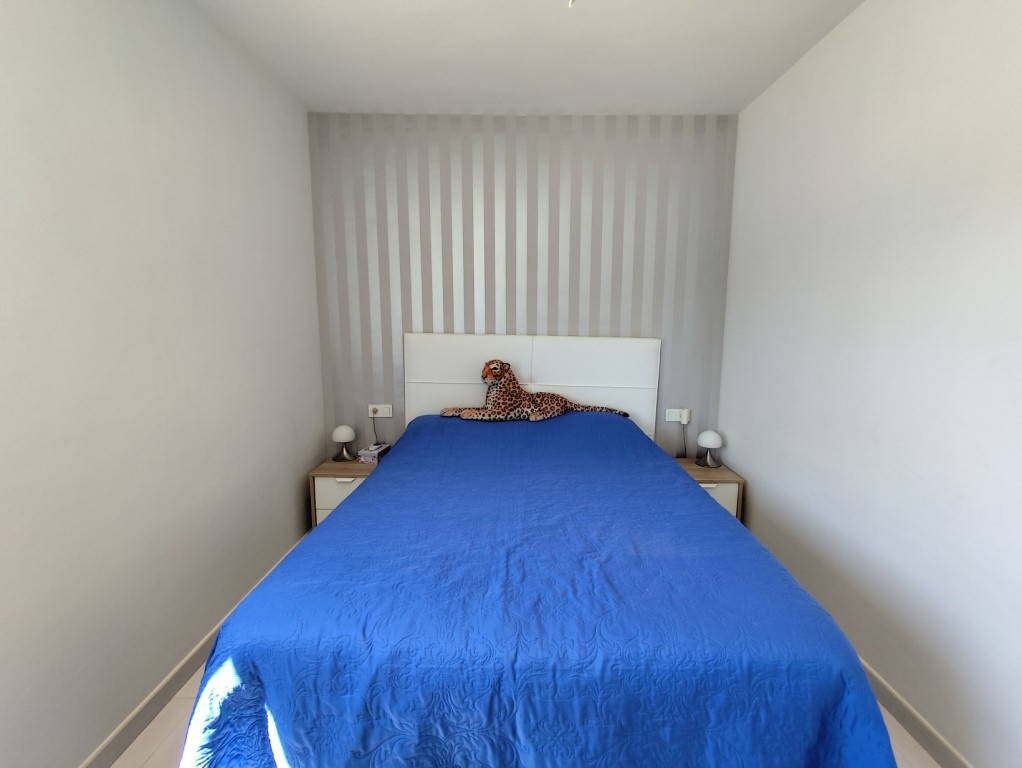 Townhouse in Torrevieja, Alicante, Spanien 4 Schlafzimmer, 189 m2 Nr. 196172
