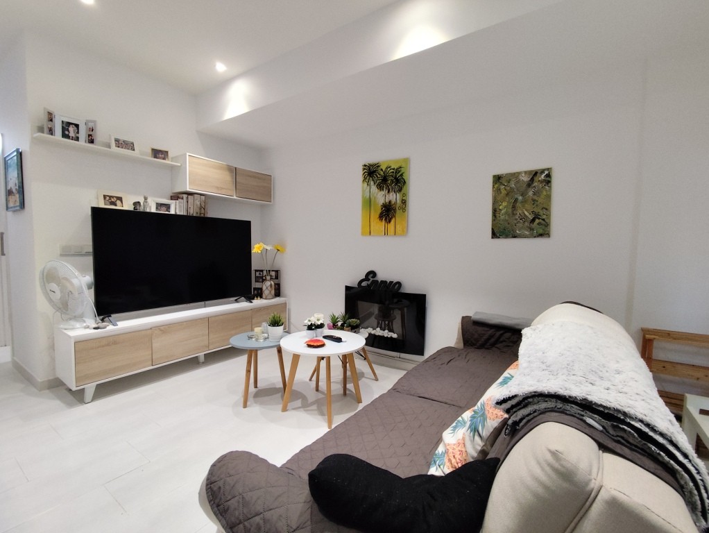 Townhouse in Torrevieja, Alicante, Spanien 4 Schlafzimmer, 189 m2 Nr. 196172