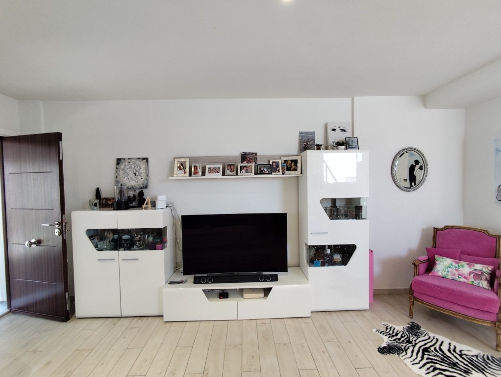 Townhouse in Torrevieja, Alicante, Spanien 4 Schlafzimmer, 189 m2 Nr. 196172