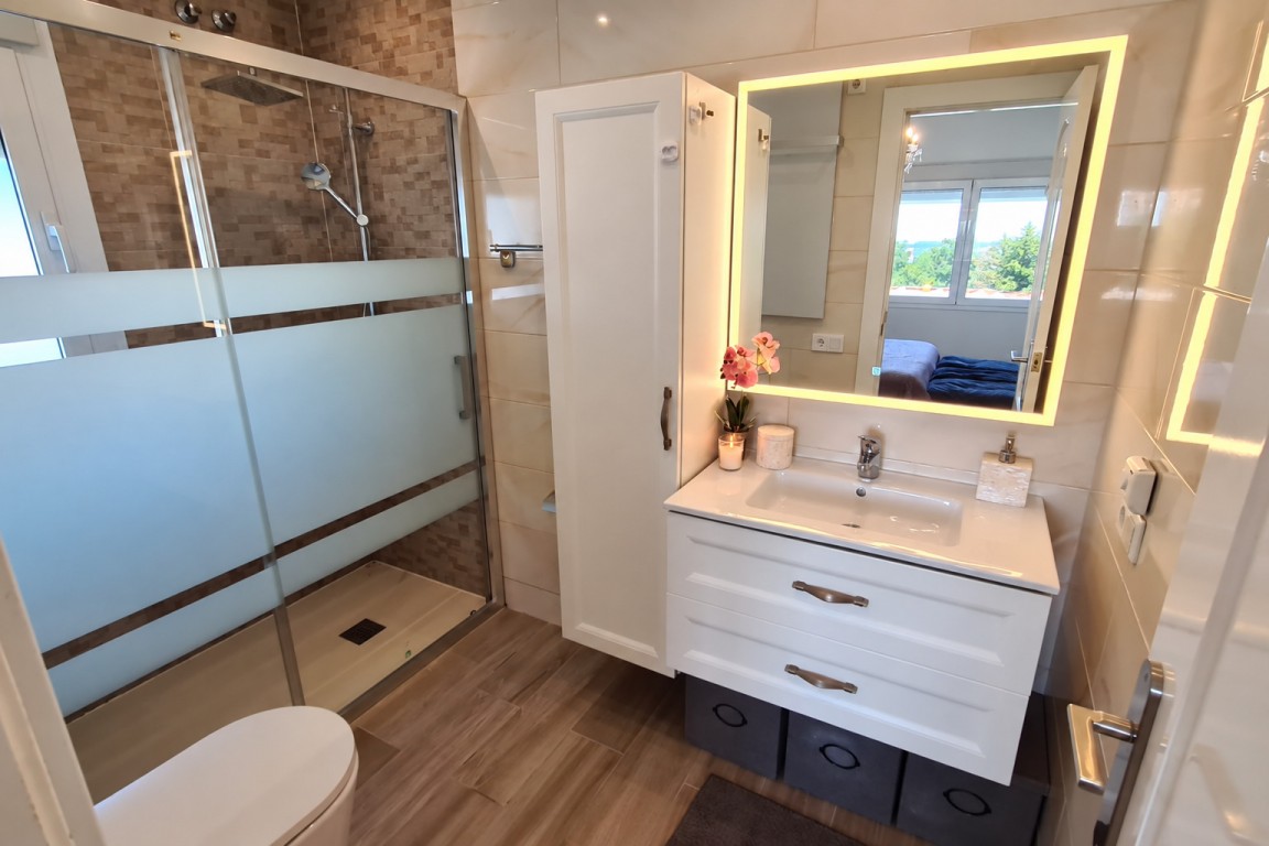 Villa in Ciudad Quesada, Alicante, Spanien 3 Schlafzimmer, 165 m2 Nr. 196174