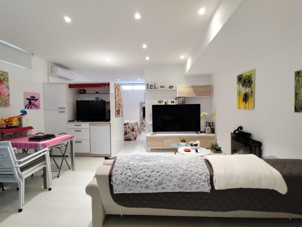 Townhouse in Torrevieja, Alicante, Spanien 4 Schlafzimmer, 189 m2 Nr. 196173