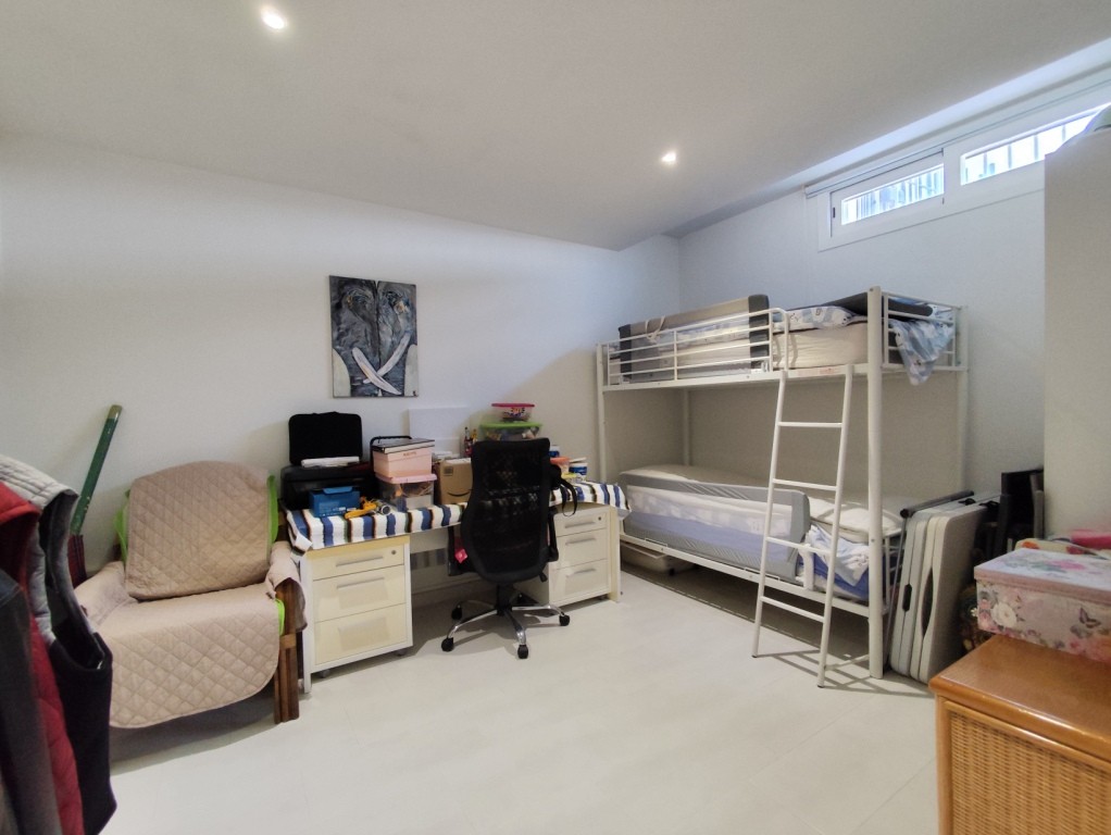 Townhouse in Torrevieja, Alicante, Spanien 4 Schlafzimmer, 189 m2 Nr. 196173