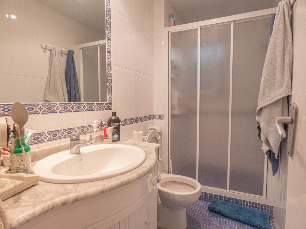 Huvila Dehesa De Campoamor, Alicante, Espanja 6 makuuhuonetta, 268 m2 No. 151848