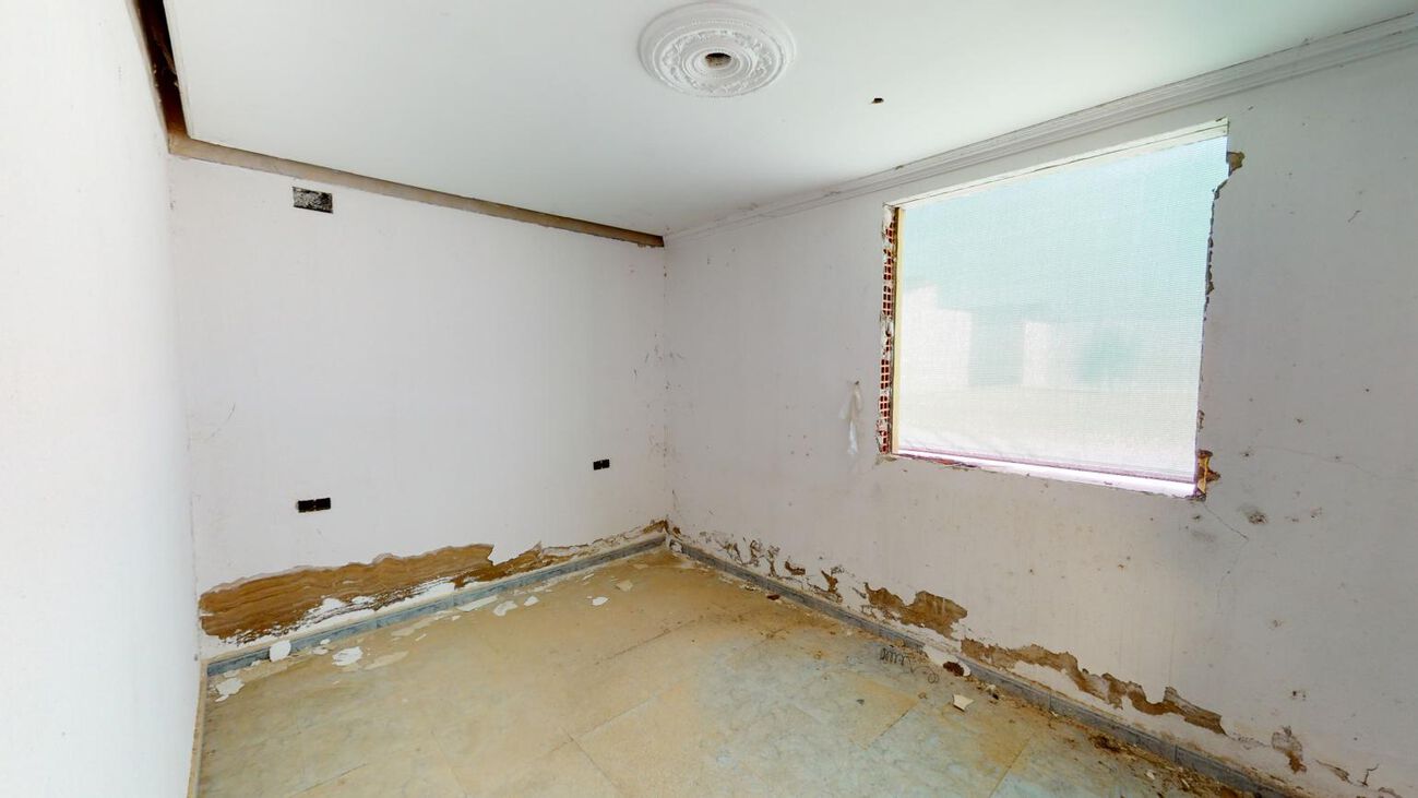 Townhouse in Albatera, Alicante, Spain 5 bedrooms, 844 sq.m. No. 151849