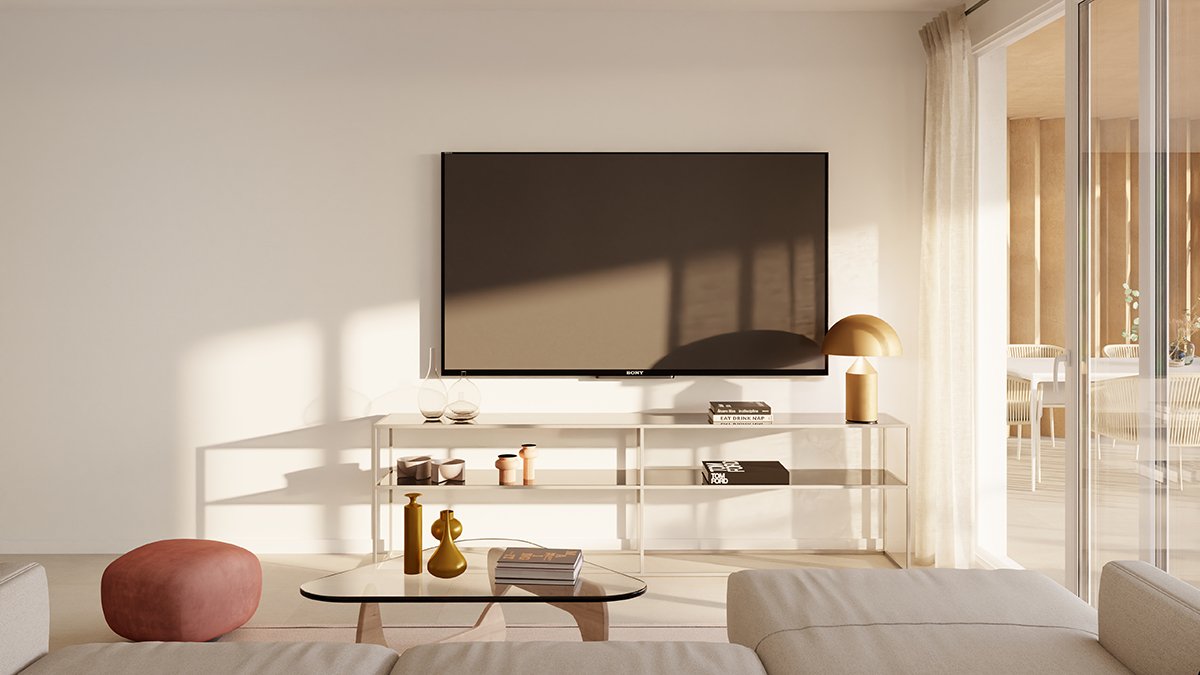 Apartamento en San Roque, Cádiz, España 2 dormitorios, 134 m2 No. 190450