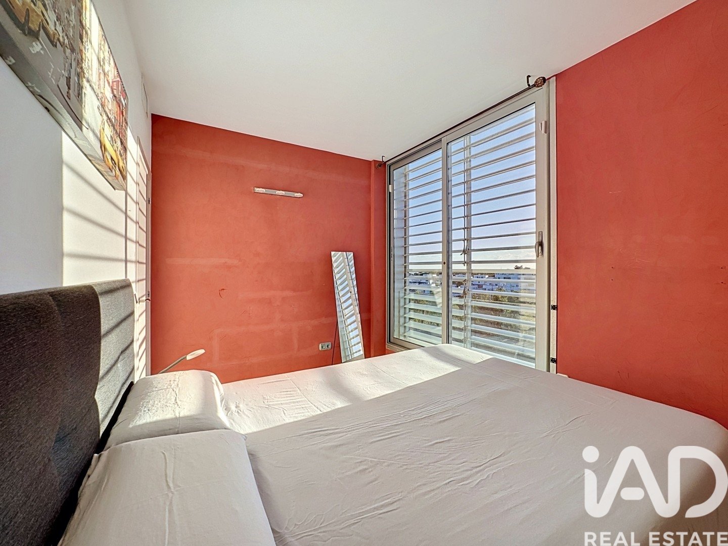 Apartment in Sant Pere de Ribes, Barcelona, Spain 4 bedrooms, 206 sq.m. No. 172232