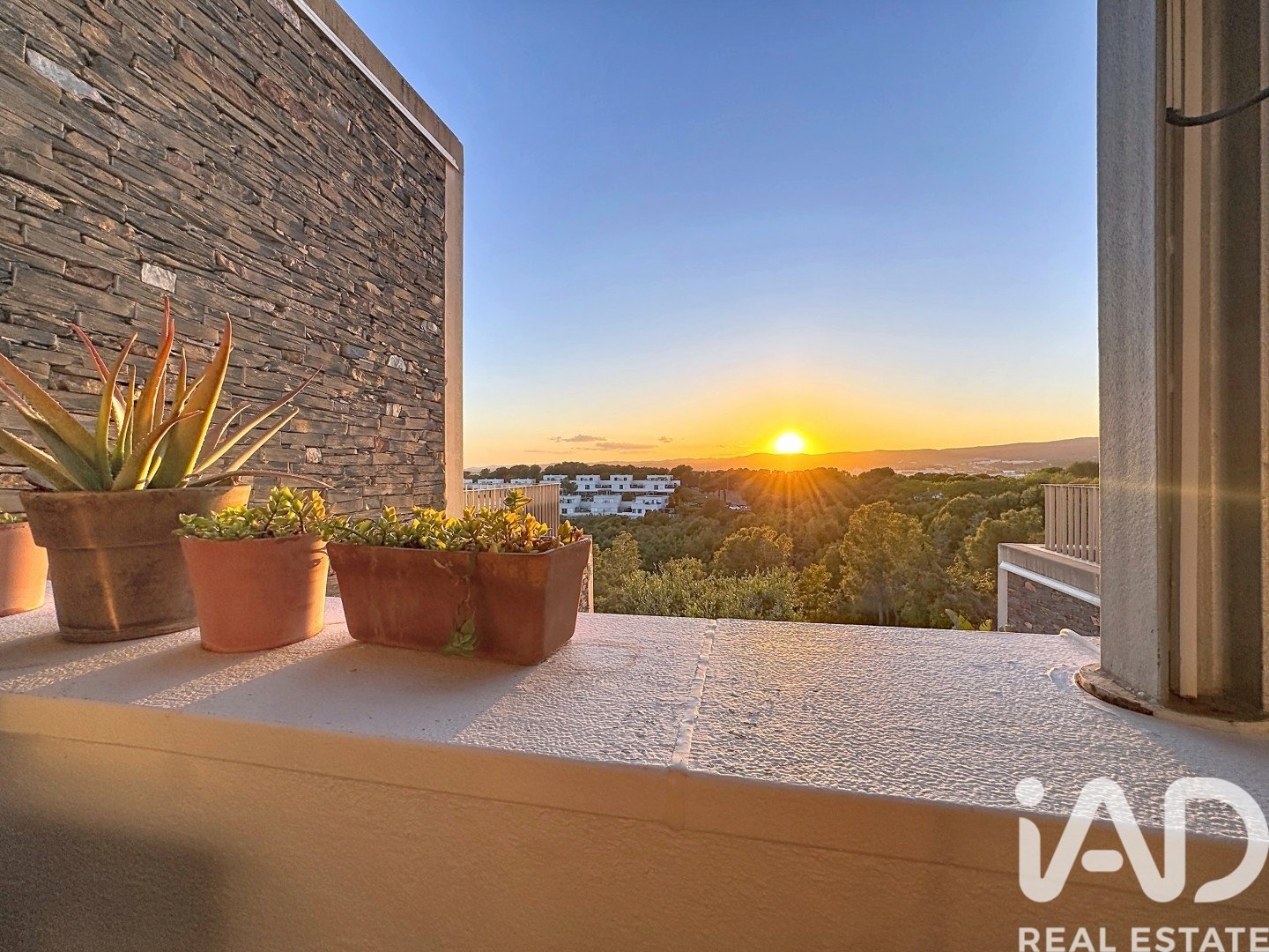 Apartment in Sant Pere de Ribes, Barcelona, Spain 4 bedrooms, 206 sq.m. No. 172232