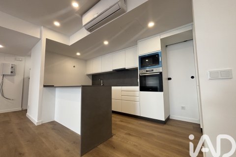 Commercial property à Sabadell, Barcelona, Espagne 2 chambres, 89 m2 No. 172235