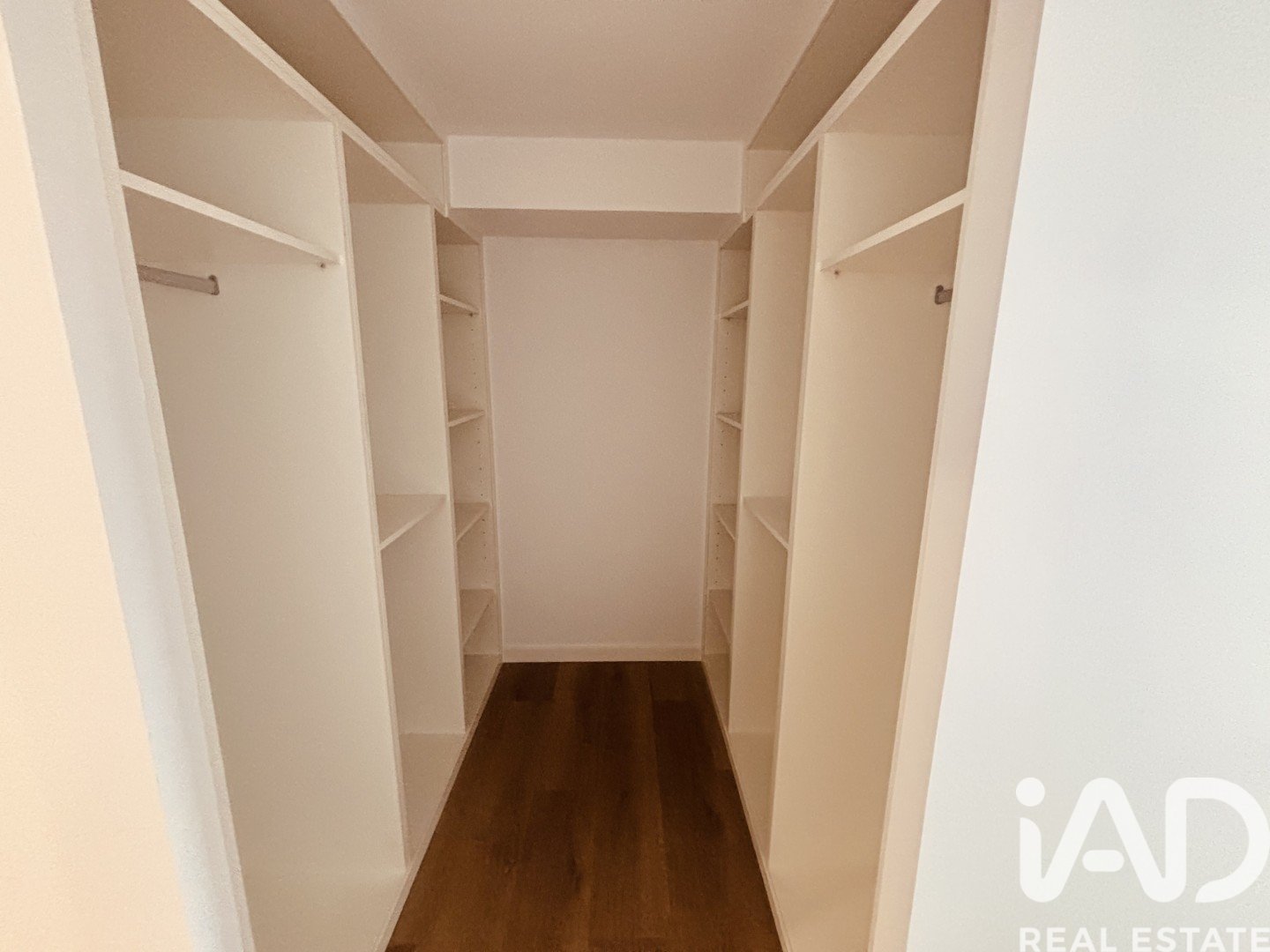 Kommersiell fastighet i Sabadell, Barcelona, Spanien 2 sovrum, 89 kvm. Nr. 172235