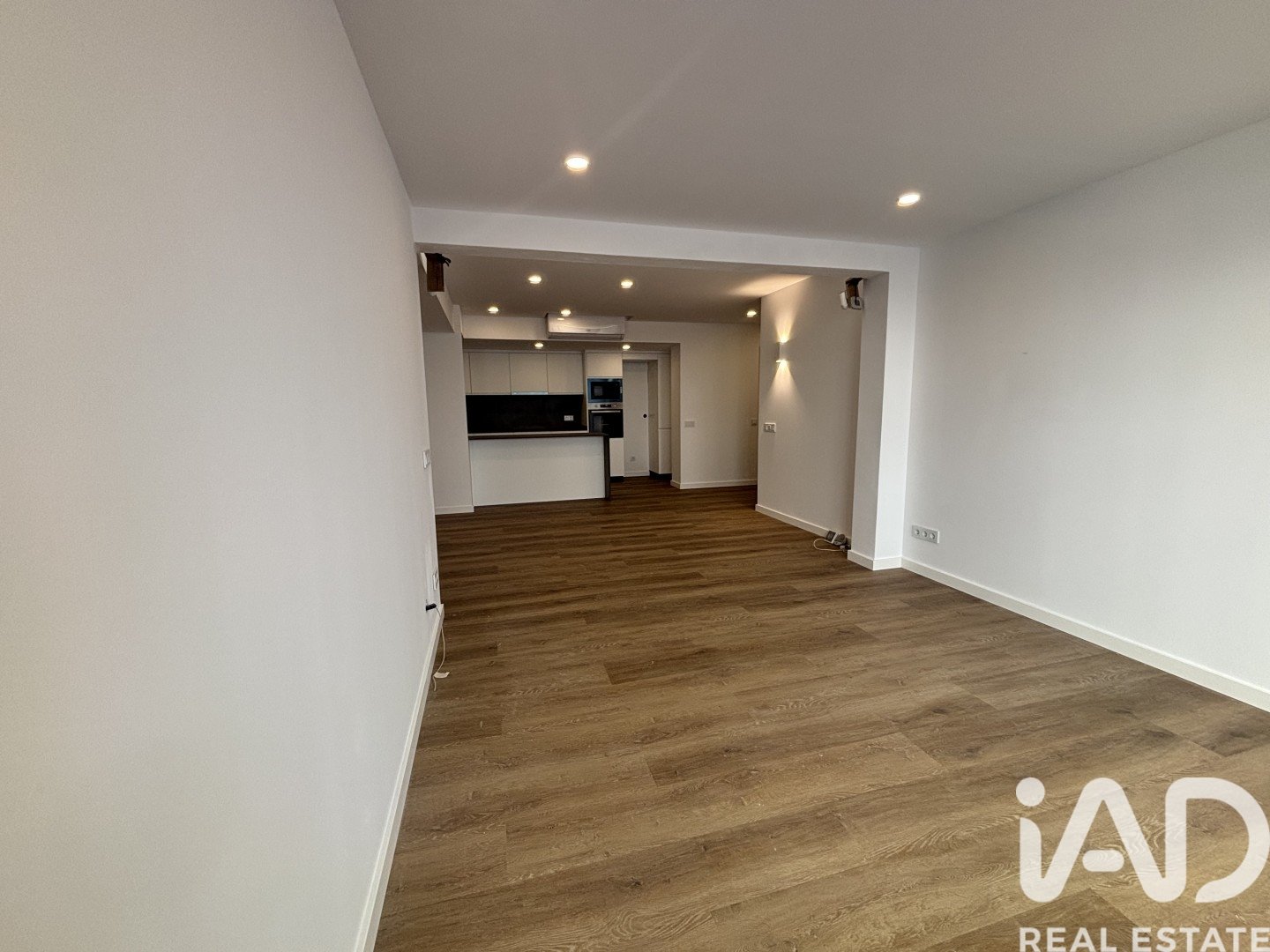 Kommersiell fastighet i Sabadell, Barcelona, Spanien 2 sovrum, 89 kvm. Nr. 172235