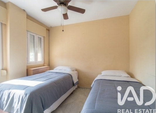 Apartment in Rincon de la Victoria, Malaga, Spain 2 bedrooms, 81.28 sq.m. No. 172233