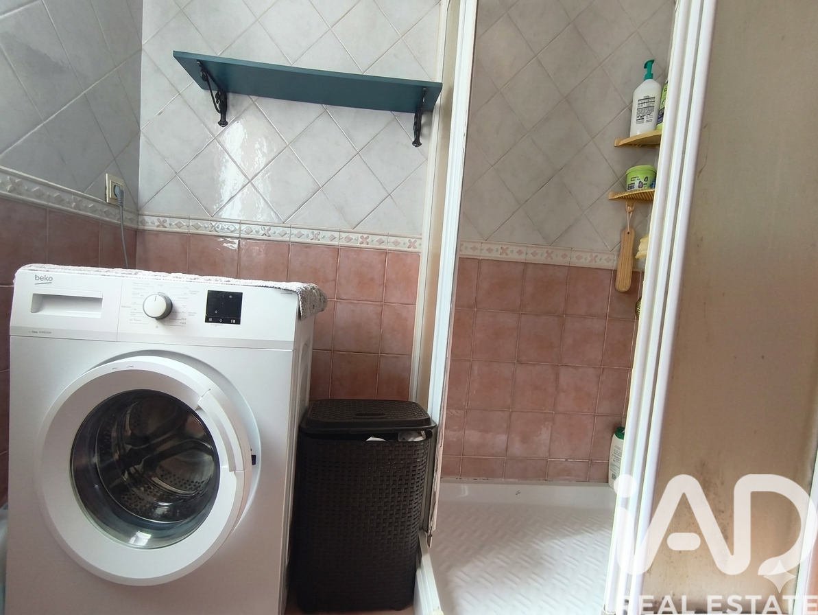 Apartment in Rincon de la Victoria, Malaga, Spain 2 bedrooms, 81.28 sq.m. No. 172233