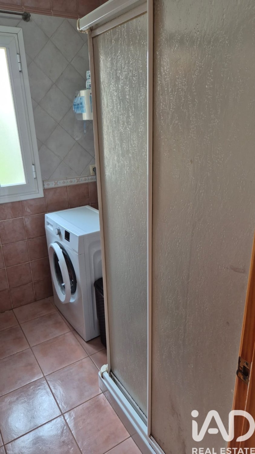 Apartment in Rincon de la Victoria, Malaga, Spain 2 bedrooms, 81.28 sq.m. No. 172233