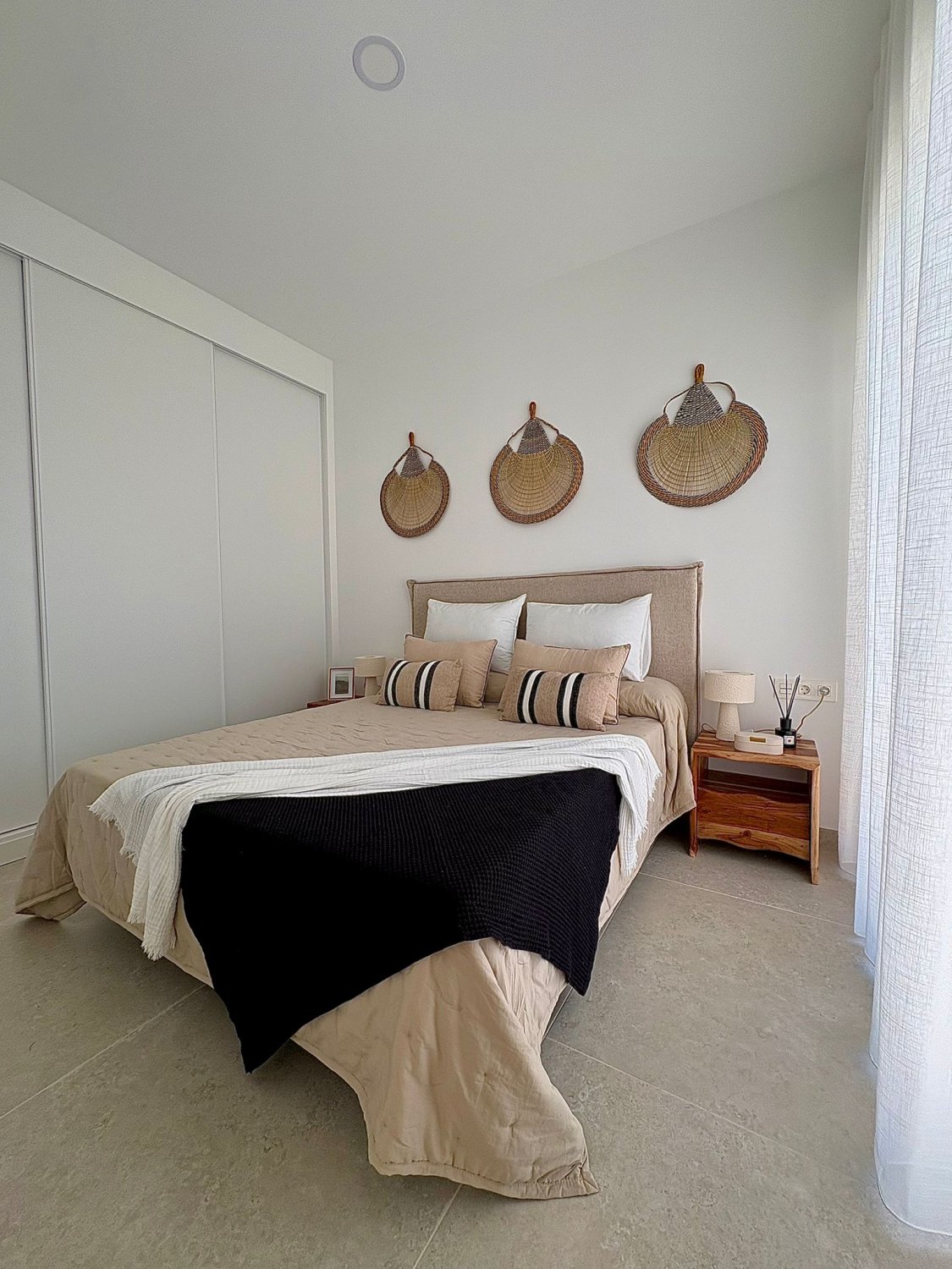 Villa i Roldan, Murcia, Spanien 3 sovrum, 242 kvm. Nr. 163389