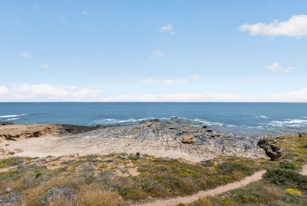 Kamienica w Cabo Cervera-Playa la Mata, Alicante, Hiszpania 3 sypialnie, 104 mkw. nr 189497