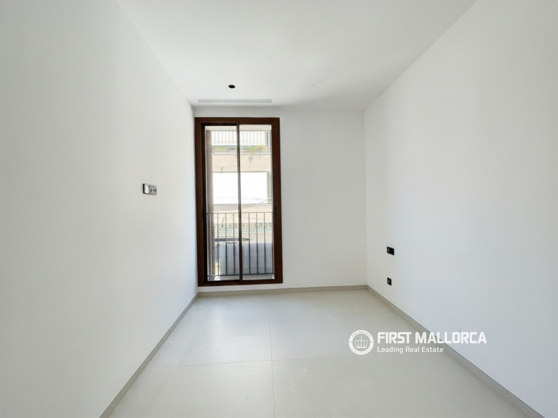 Casa adosada en Andratx, Mallorca, España 3 dormitorios, 150 m2 No. 168144