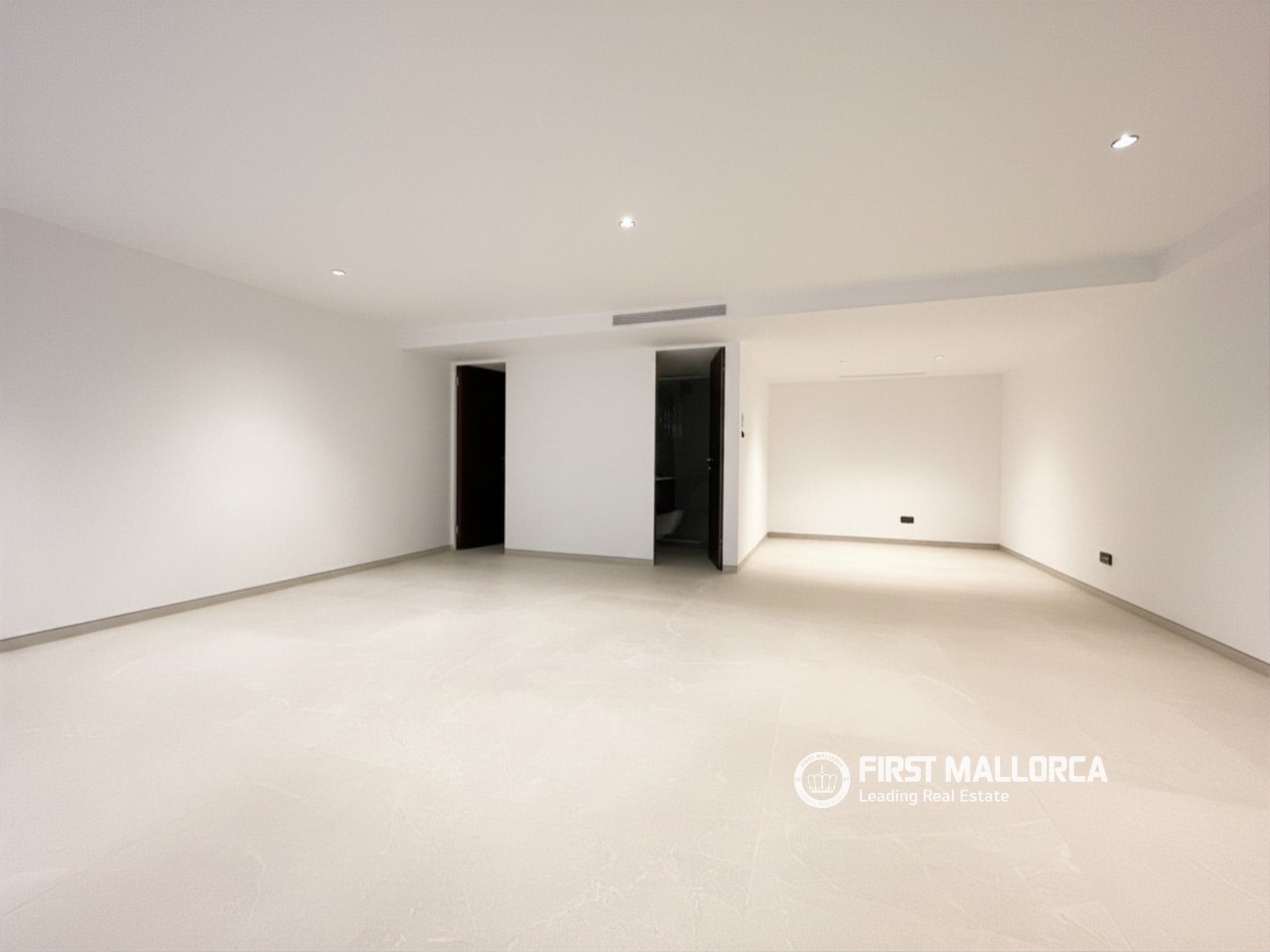 Casa adosada en Andratx, Mallorca, España 3 dormitorios, 150 m2 No. 168144