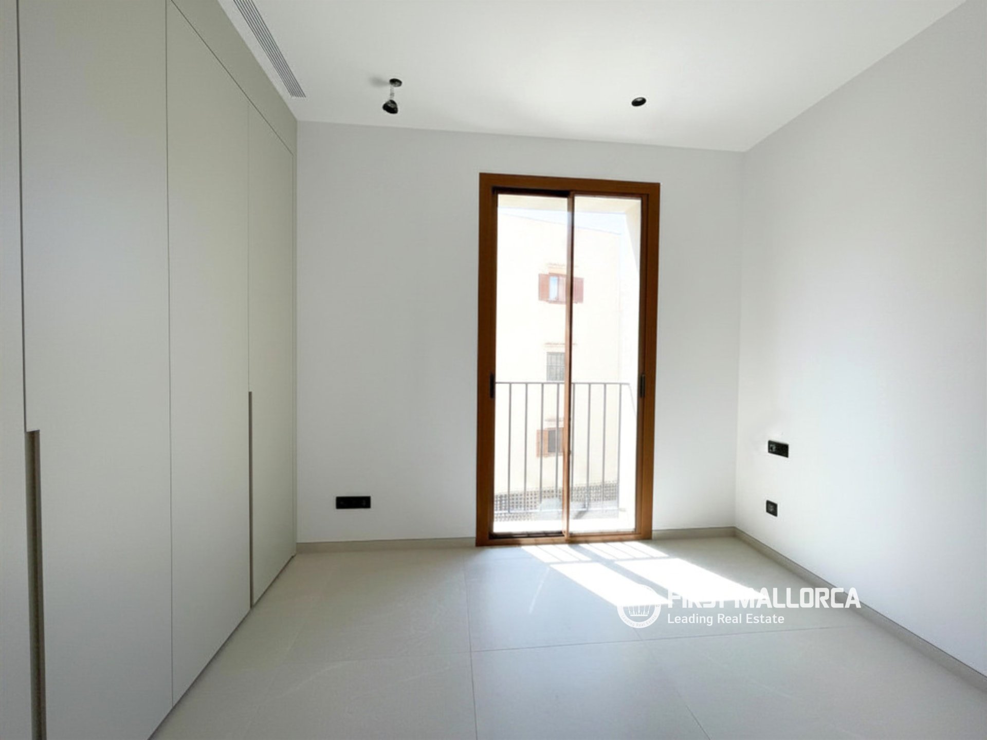 Casa adosada en Andratx, Mallorca, España 3 dormitorios, 150 m2 No. 168144