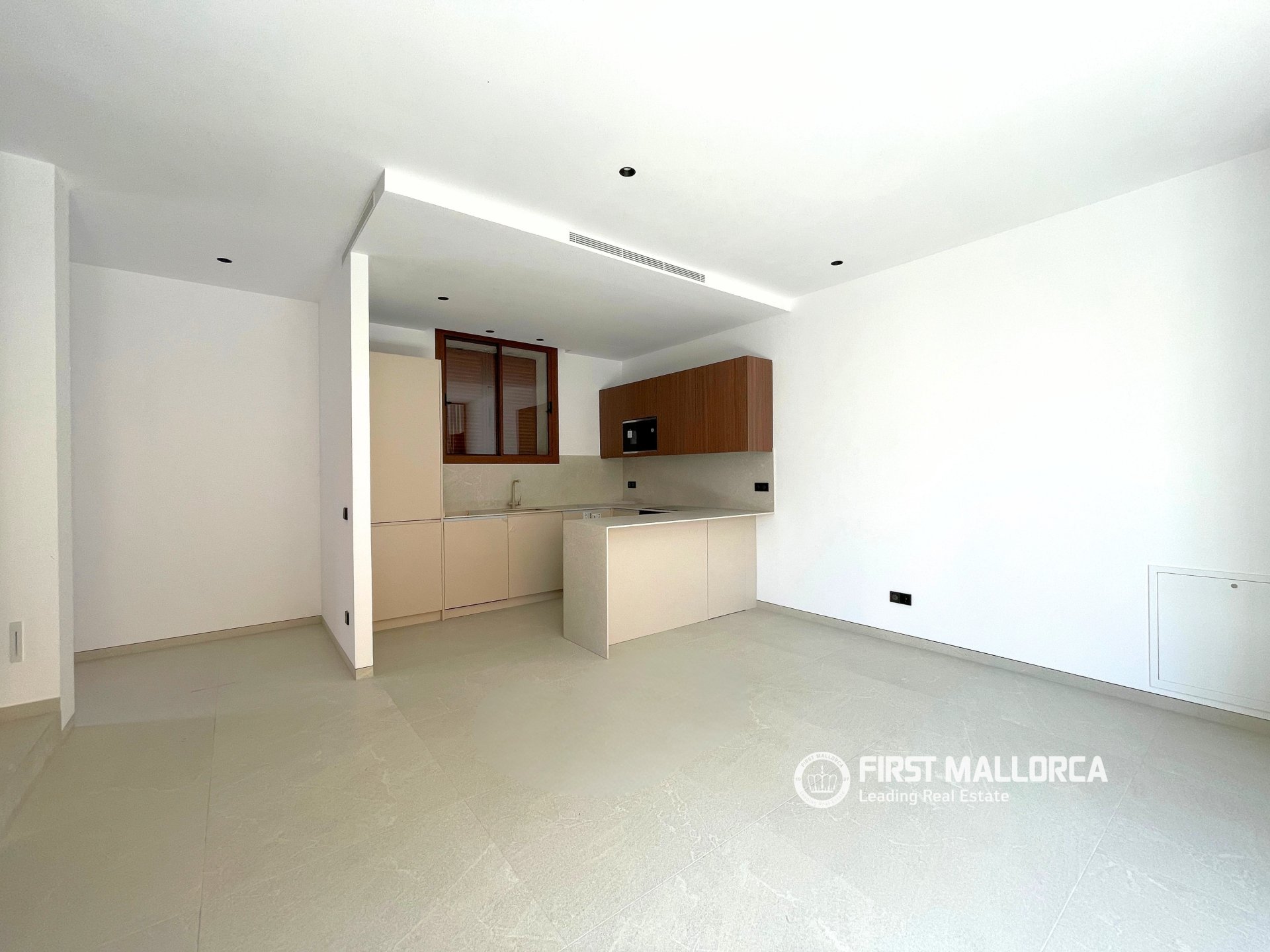 Casa adosada en Andratx, Mallorca, España 3 dormitorios, 150 m2 No. 168144