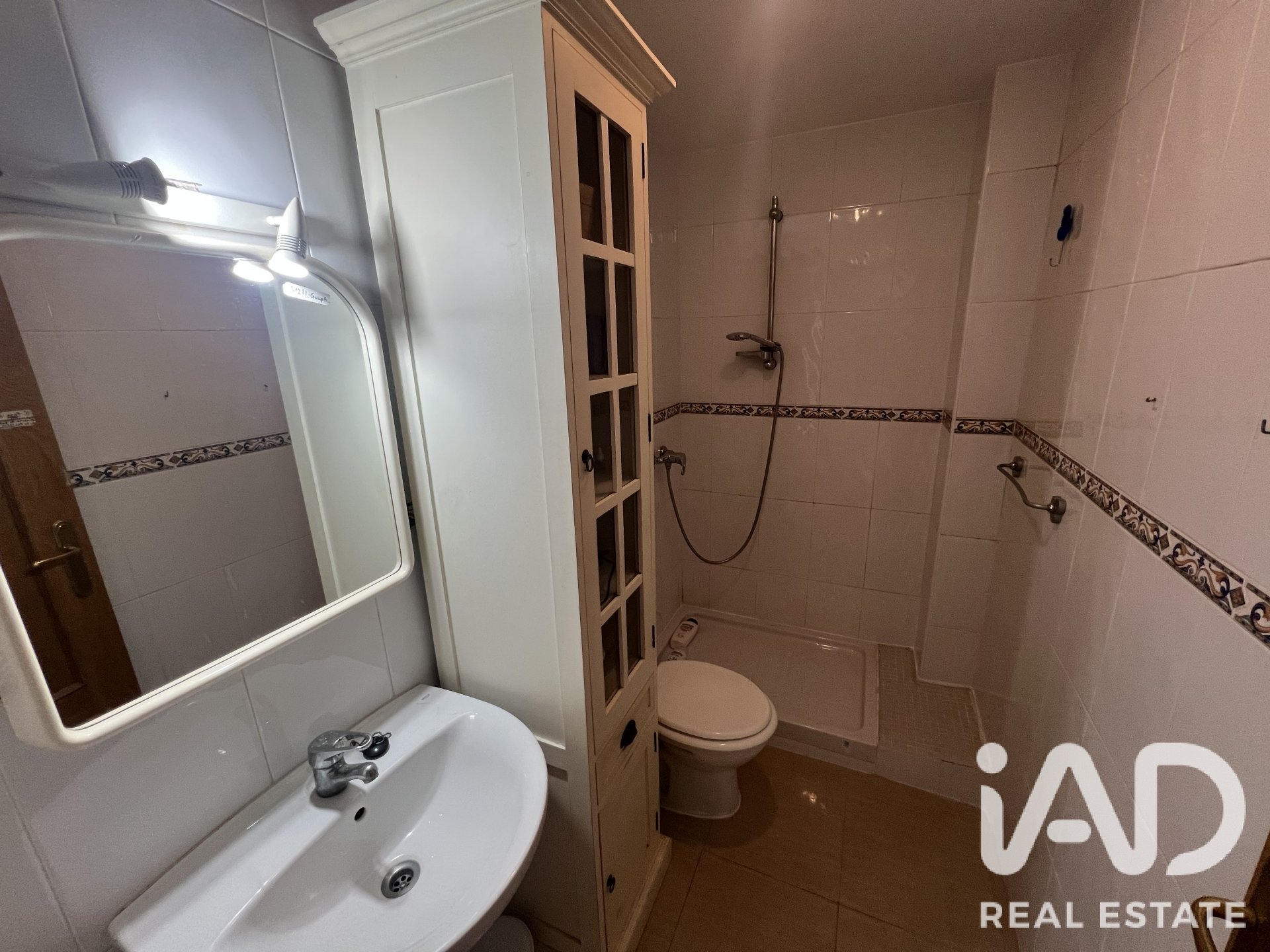 Duplex a Los Alcazares, Murcia, Spagna 3 camere da letto, 118.82 mq. N° 195048