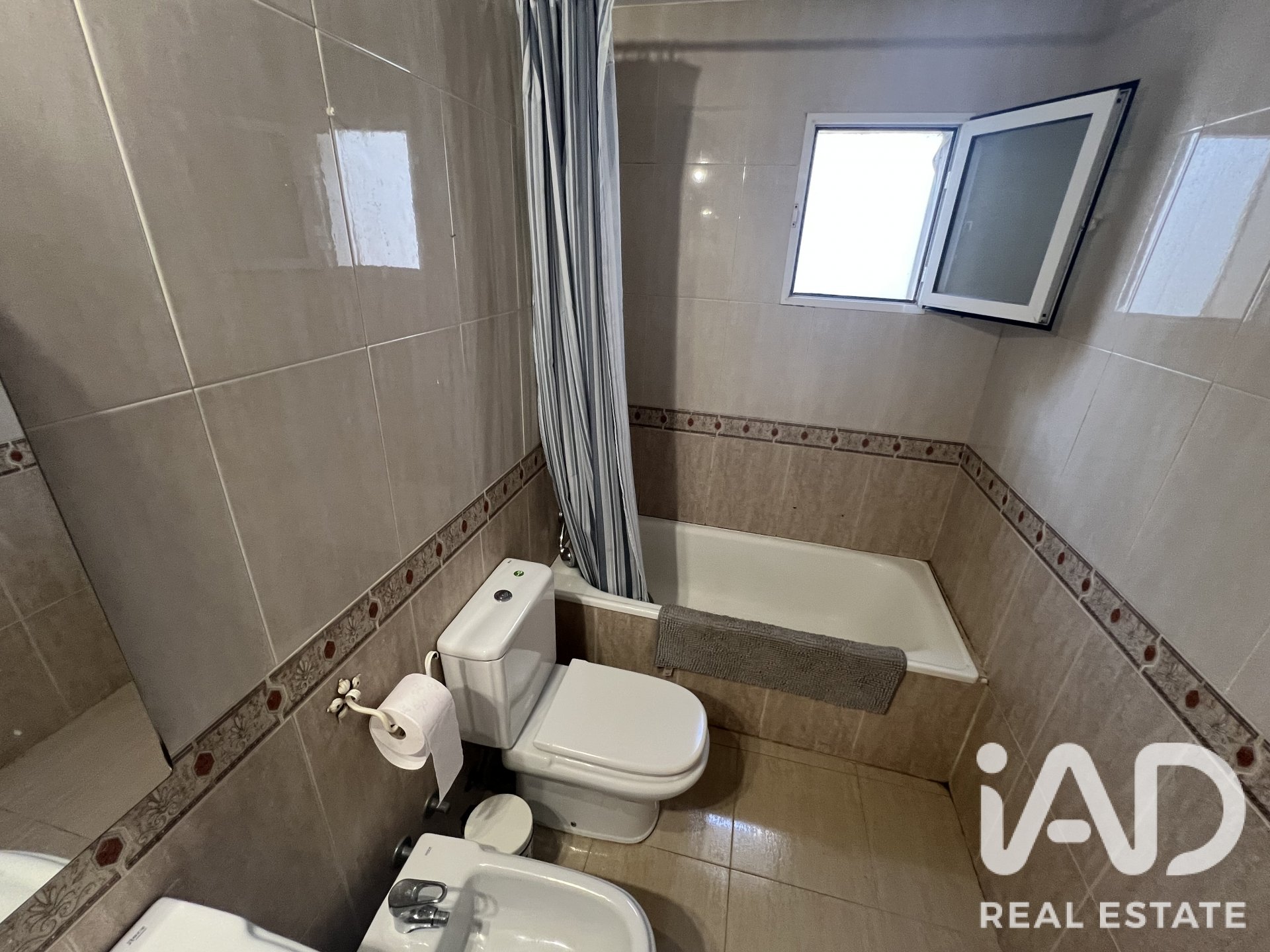 Duplex a Los Alcazares, Murcia, Spagna 3 camere da letto, 118.82 mq. N° 195048