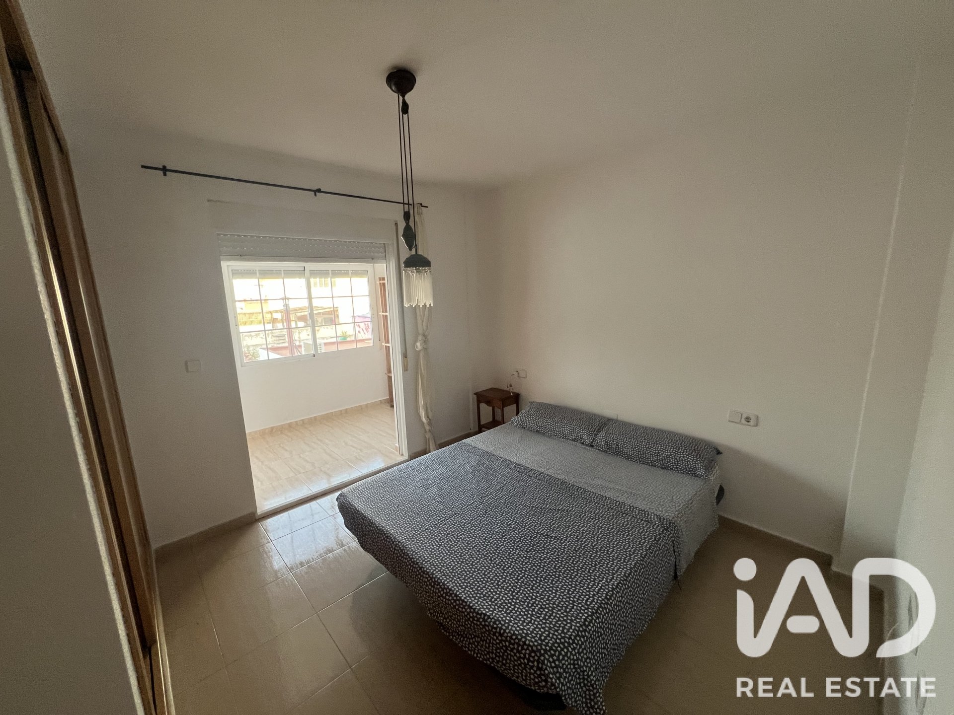 Duplex a Los Alcazares, Murcia, Spagna 3 camere da letto, 118.82 mq. N° 195048
