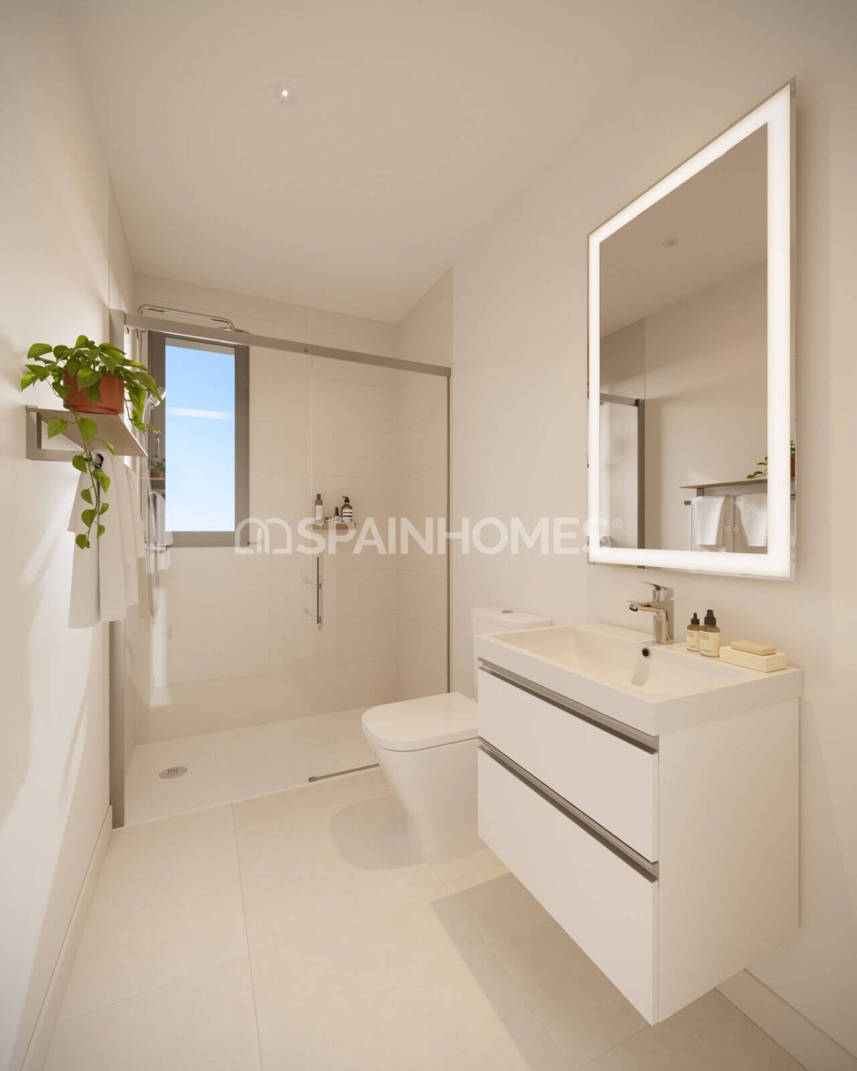 Willa w Velez-Malaga, Malaga, Hiszpania 3 sypialnie, 86 mkw. nr 152060